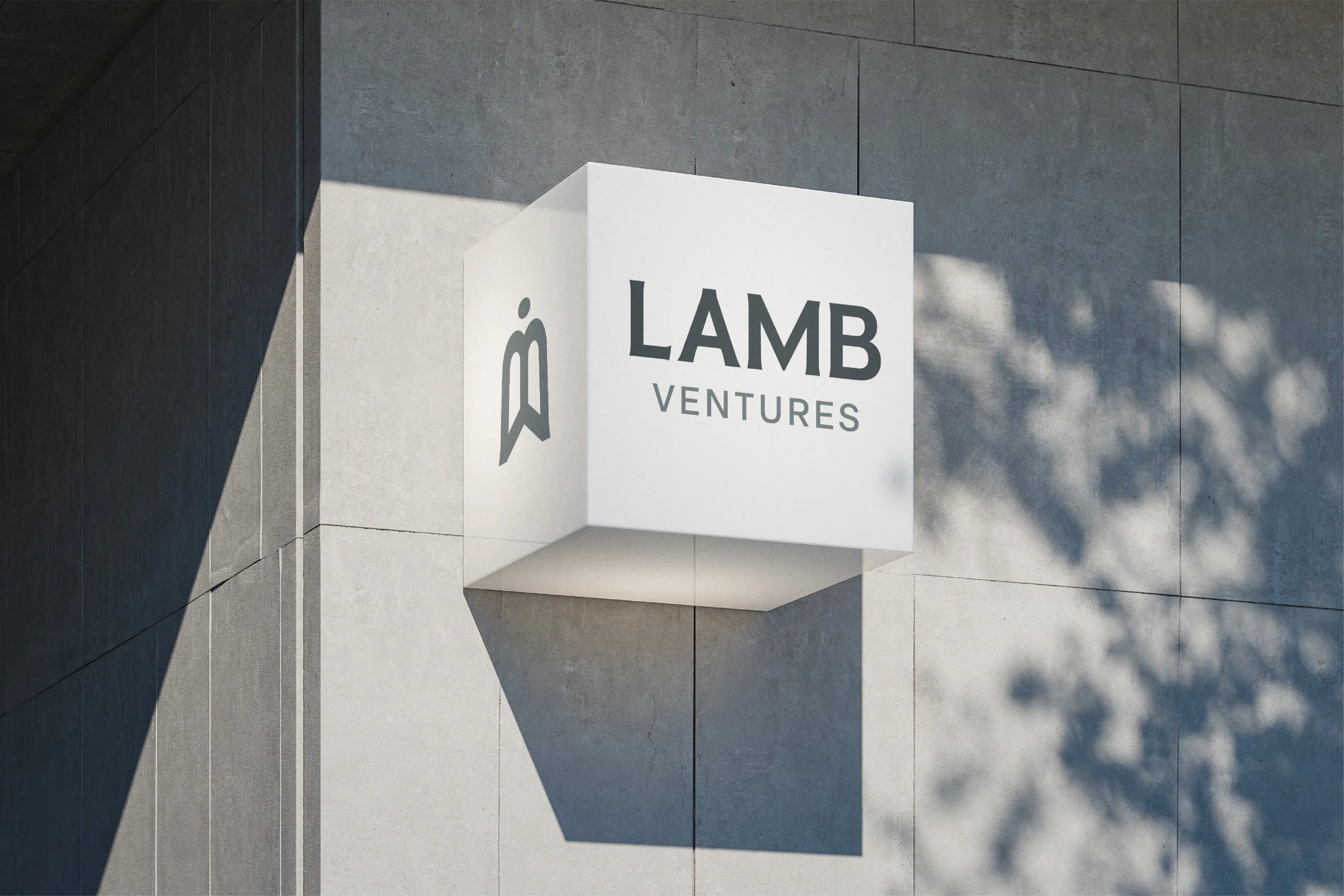 LAMB_ACD_Portfolio_6b.jpg