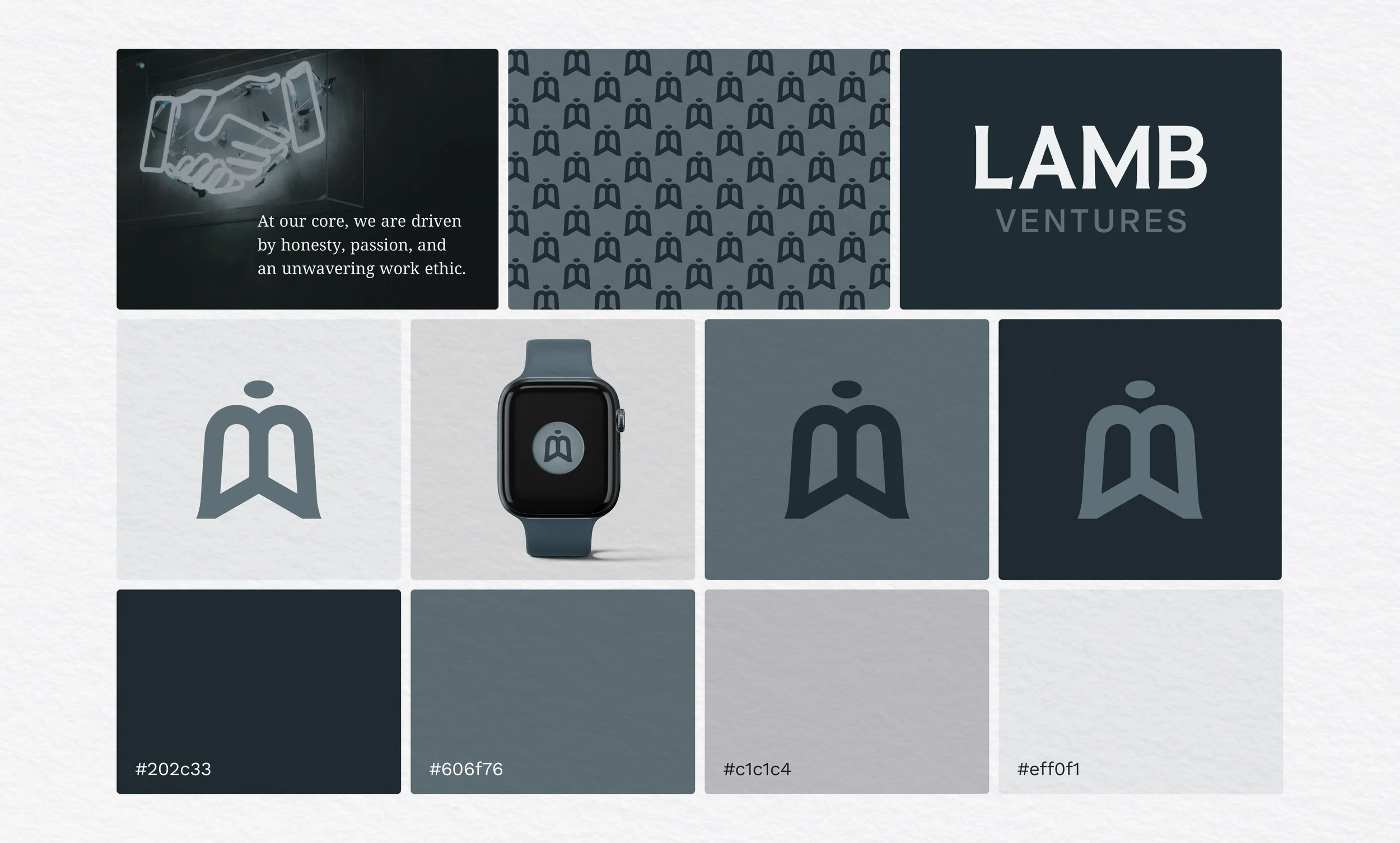 LAMB_ACD_Portfolio_3d.jpg