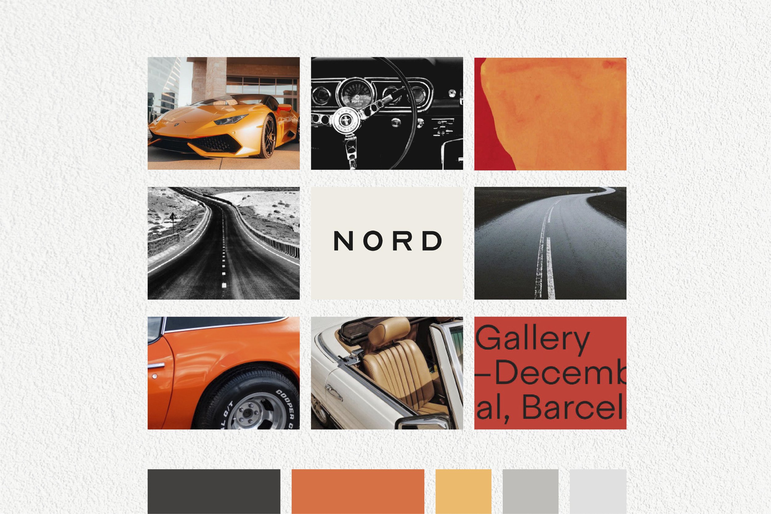 08_Axtell_Motors_Portfolio_Mood.jpg