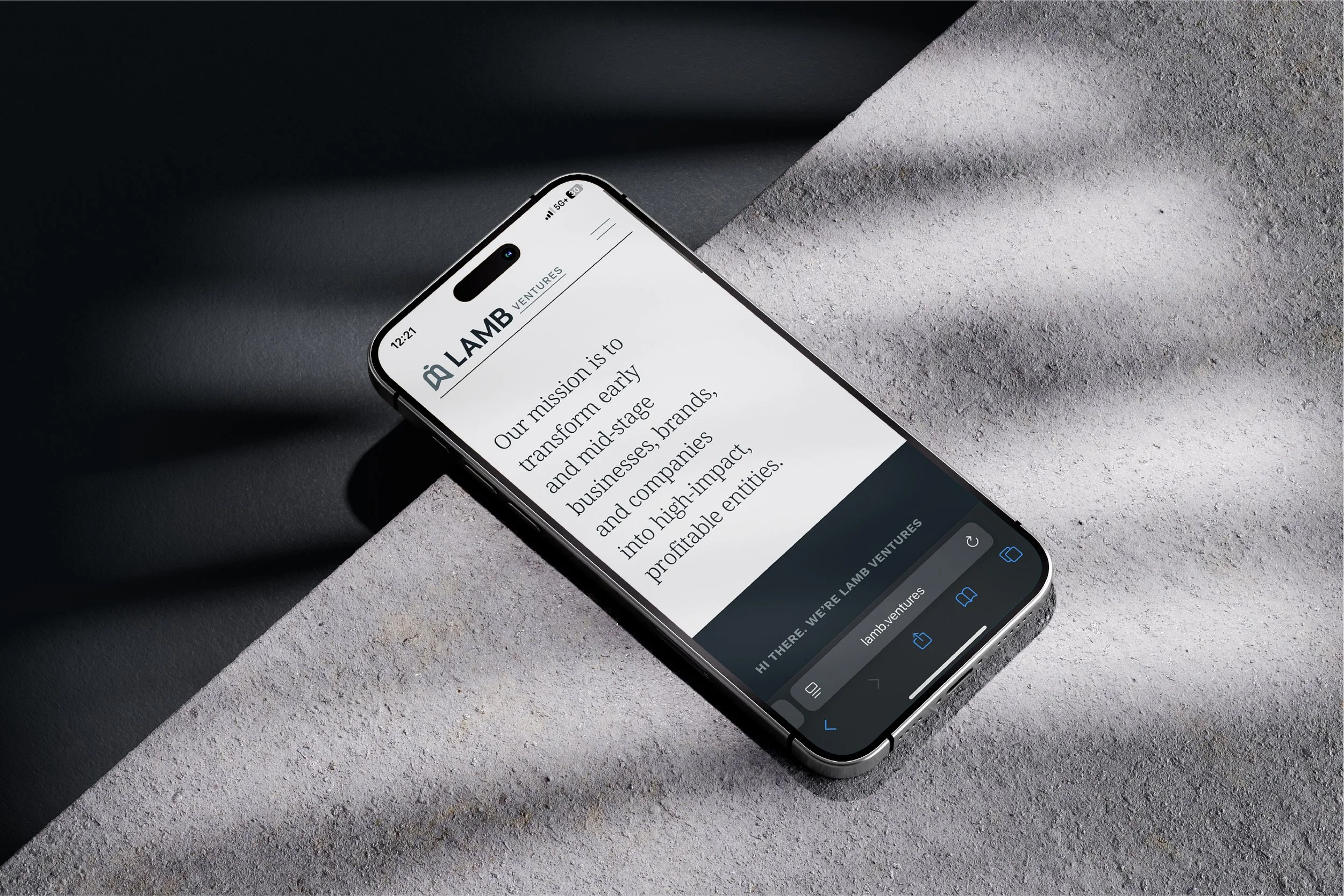 LAMB_ACD_Portfolio_7.jpg