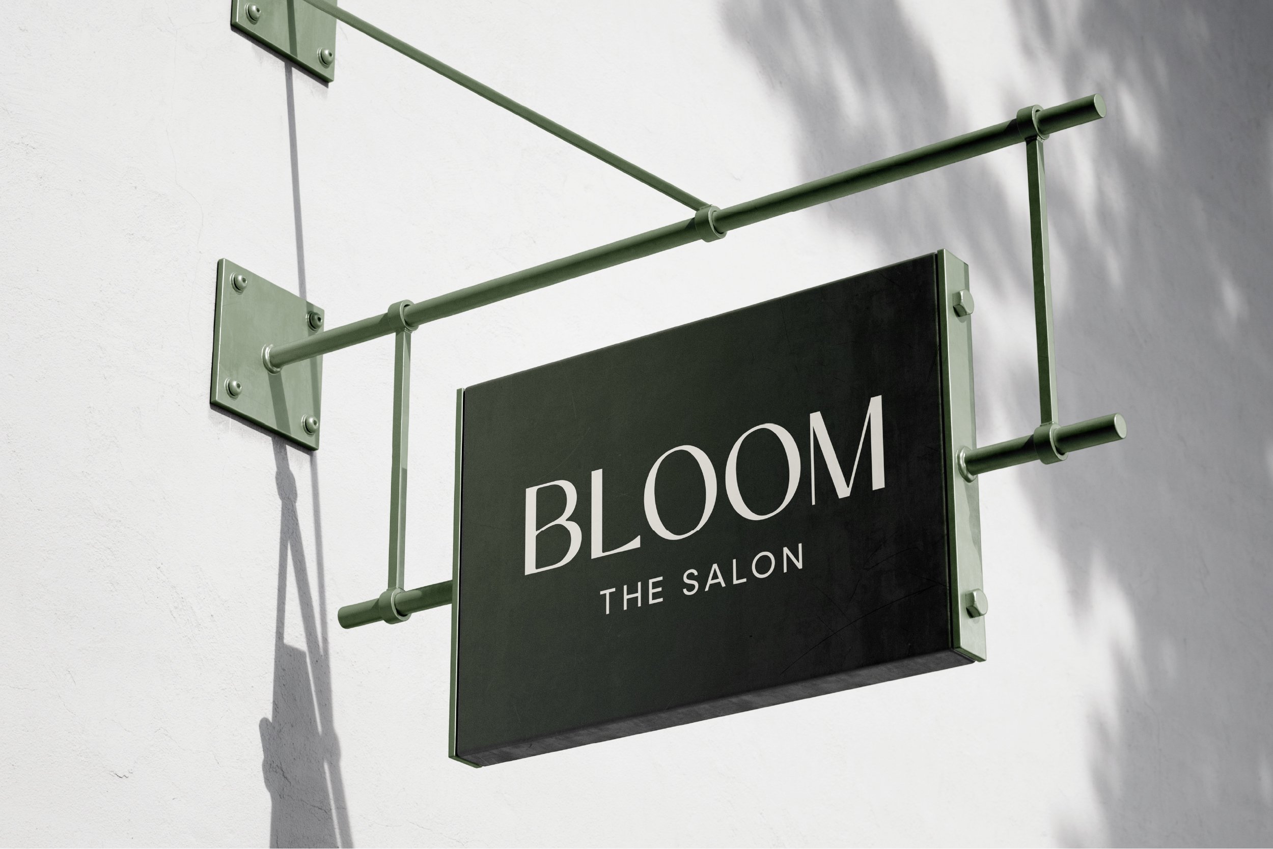 Bloom_ACD_Portfolio_Listing8.jpg