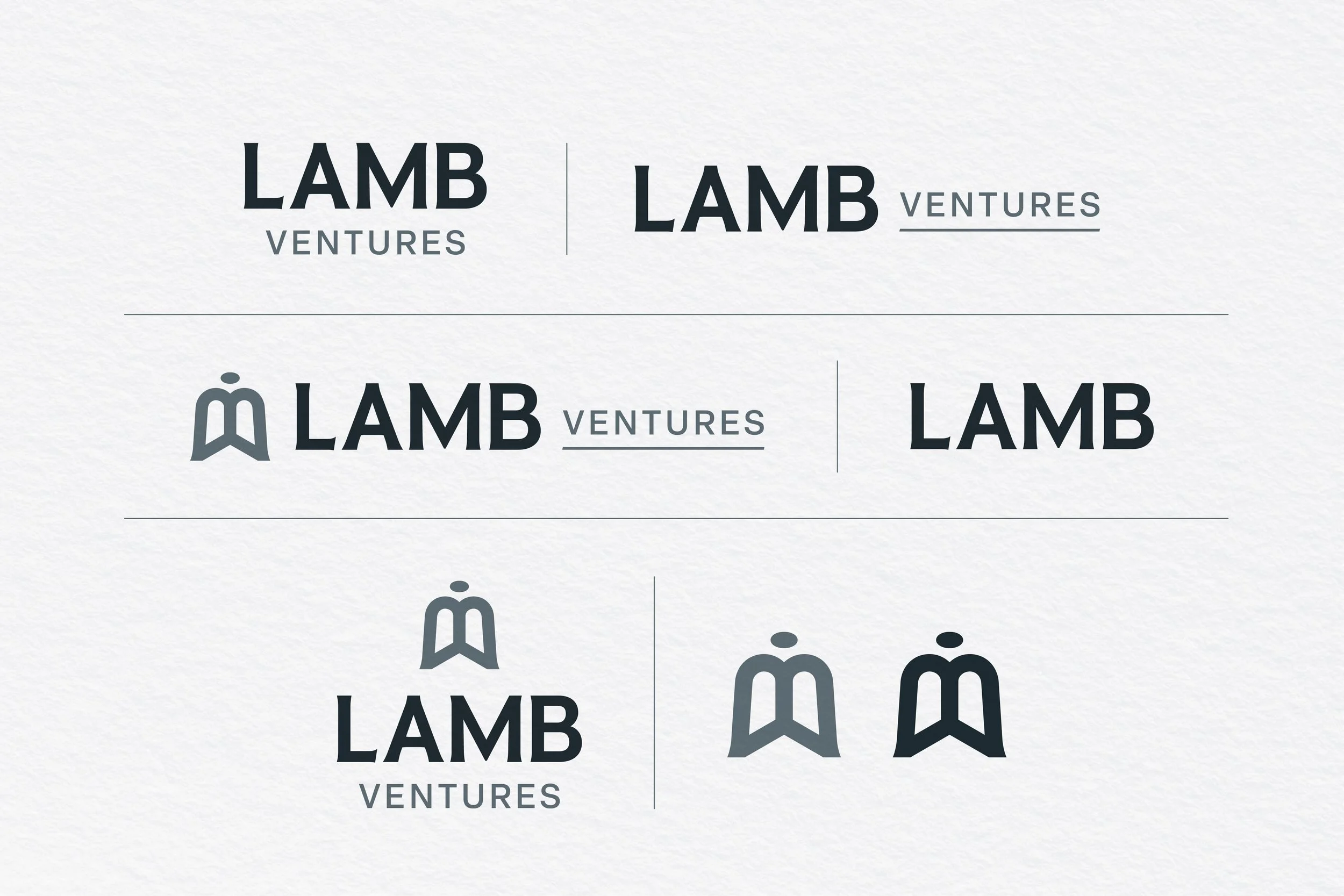 LAMB_ACD_Portfolio_4b.jpg