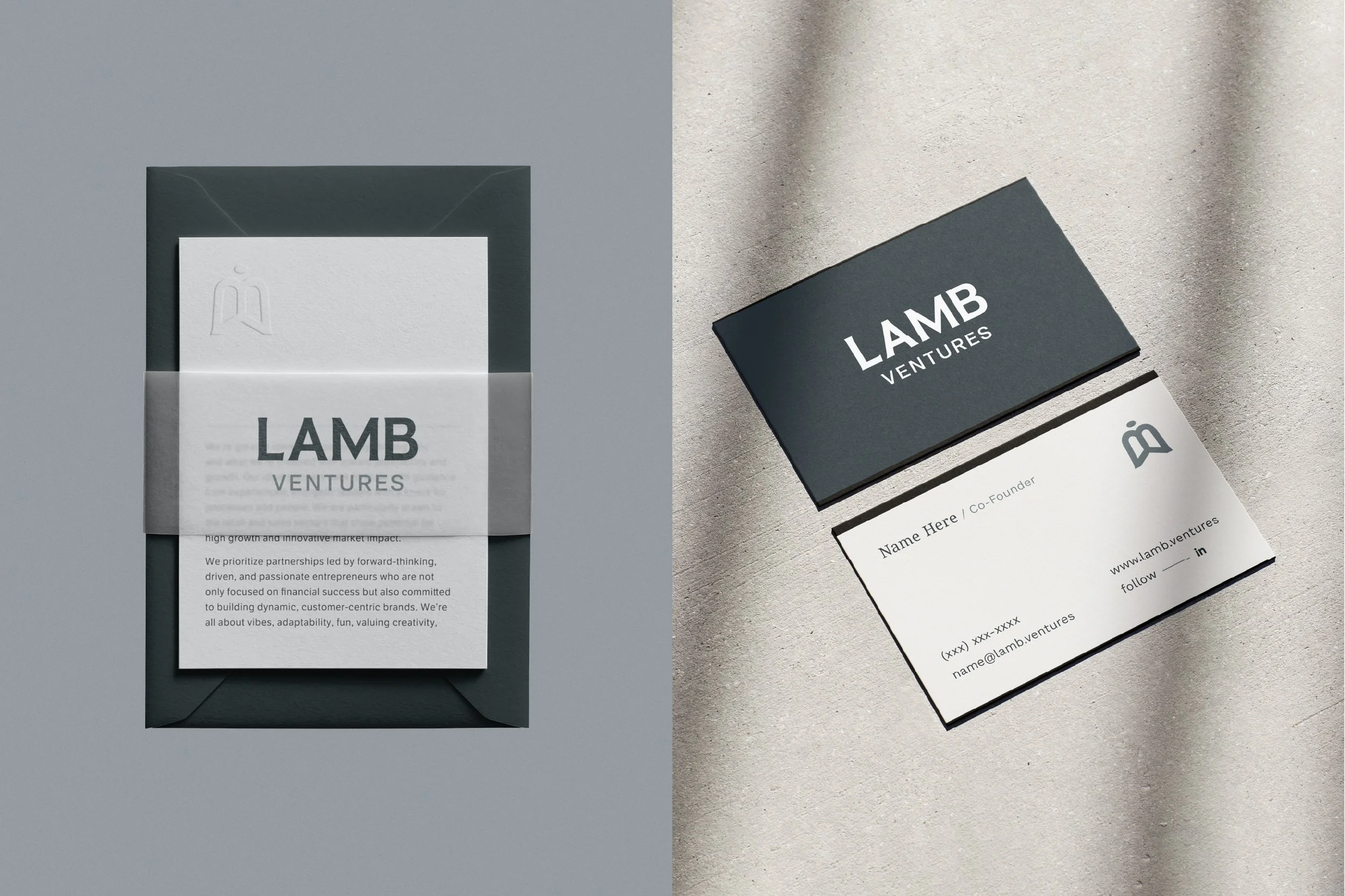 LAMB_ACD_Portfolio_1.jpg