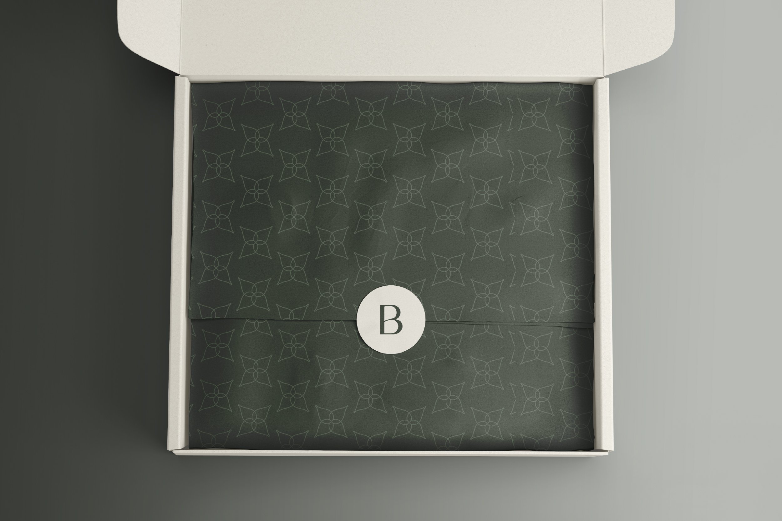 Bloom_ACD_Portfolio_Listing3.jpg