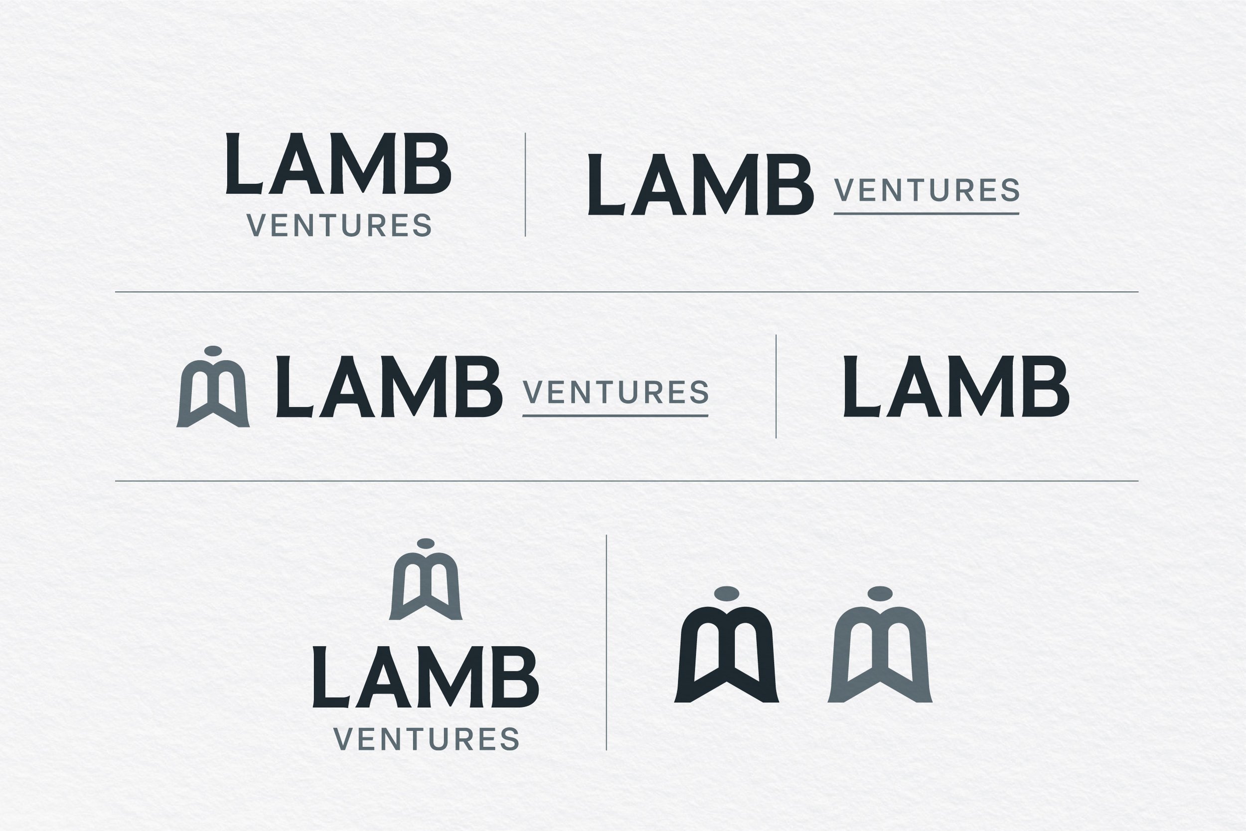 LAMB_ACD_Portfolio_4.jpg