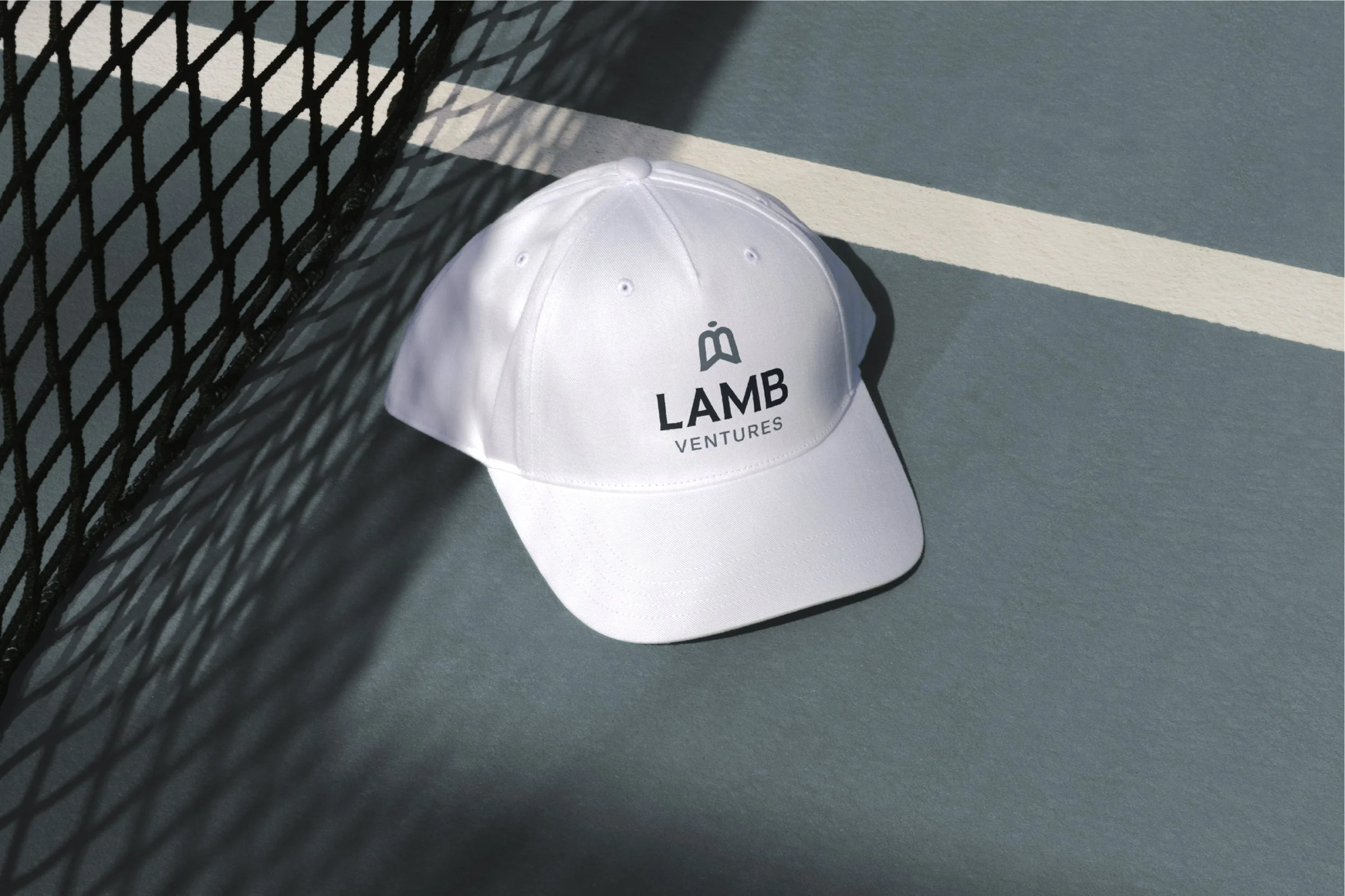 LAMB_ACD_Portfolio_2.jpg