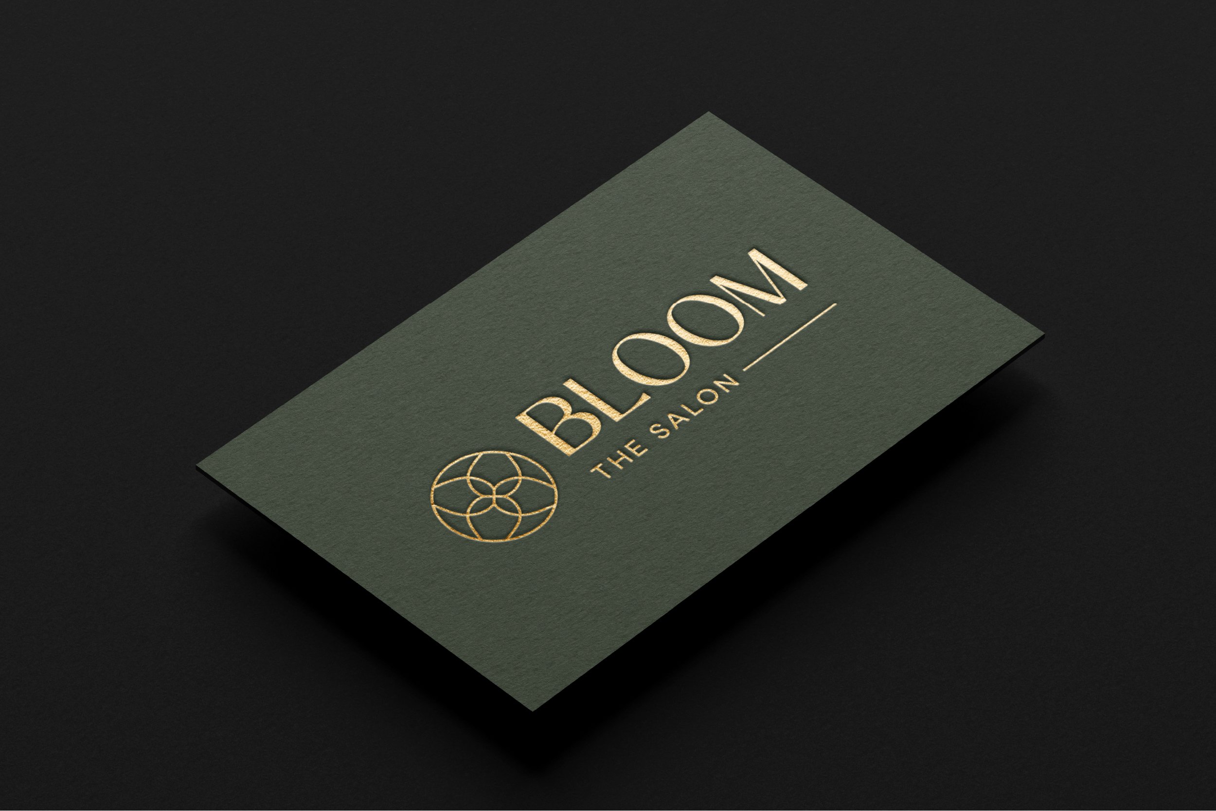 Bloom_ACD_Portfolio_Listing7.jpg