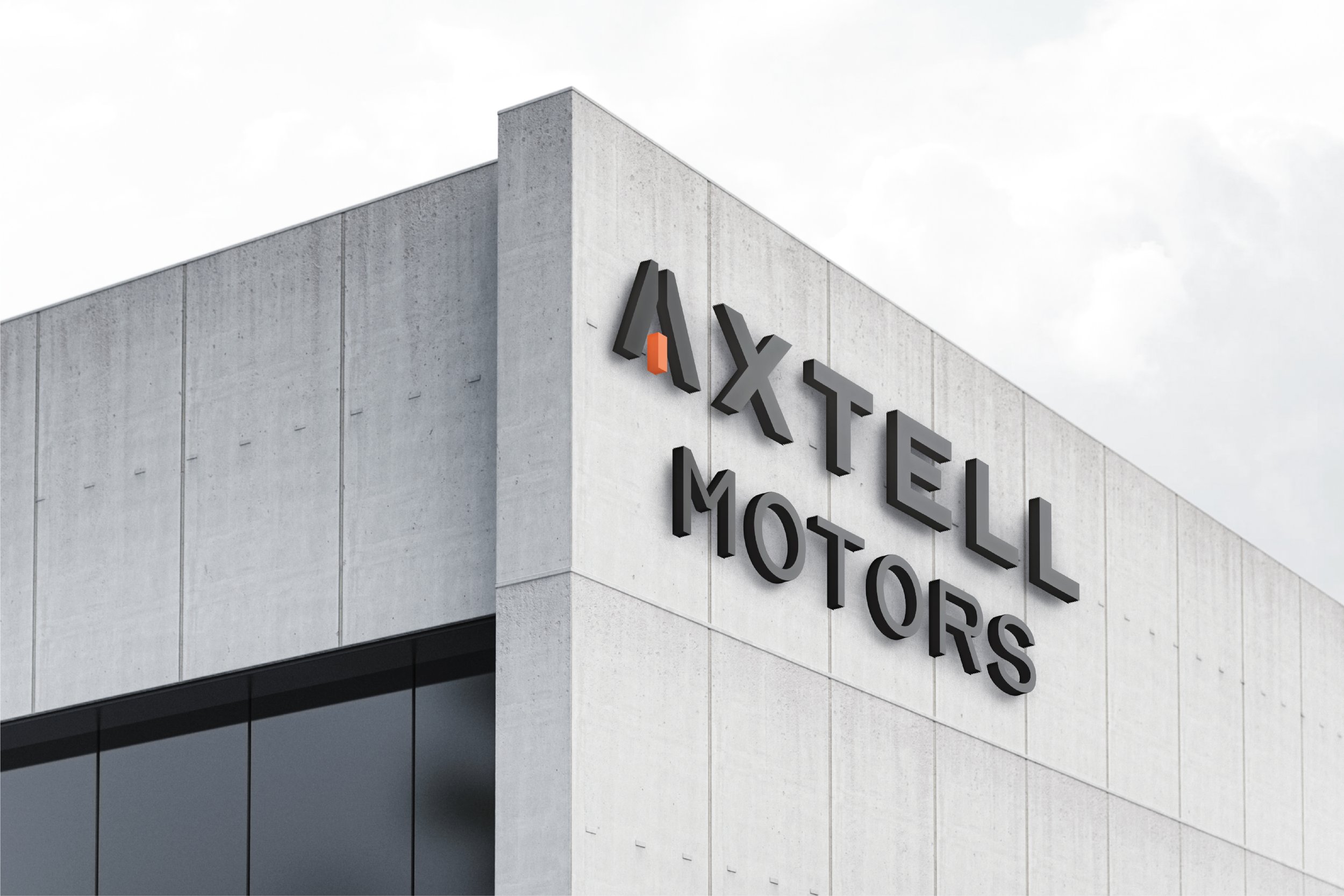 05_Axtell_Motors_Portfolio_Building.jpg