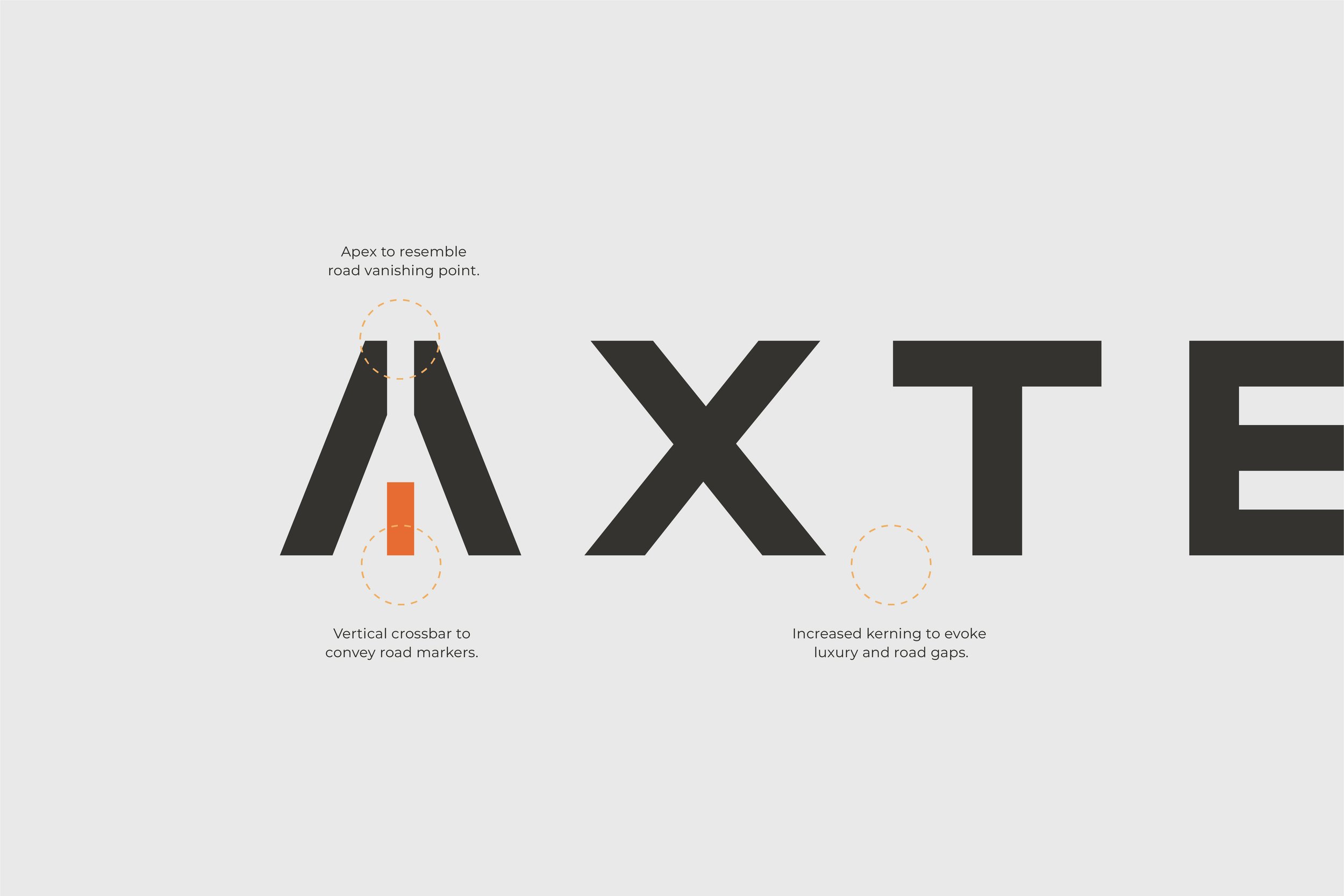 02_Axtell_Motors_Logo_Breakdown.jpg