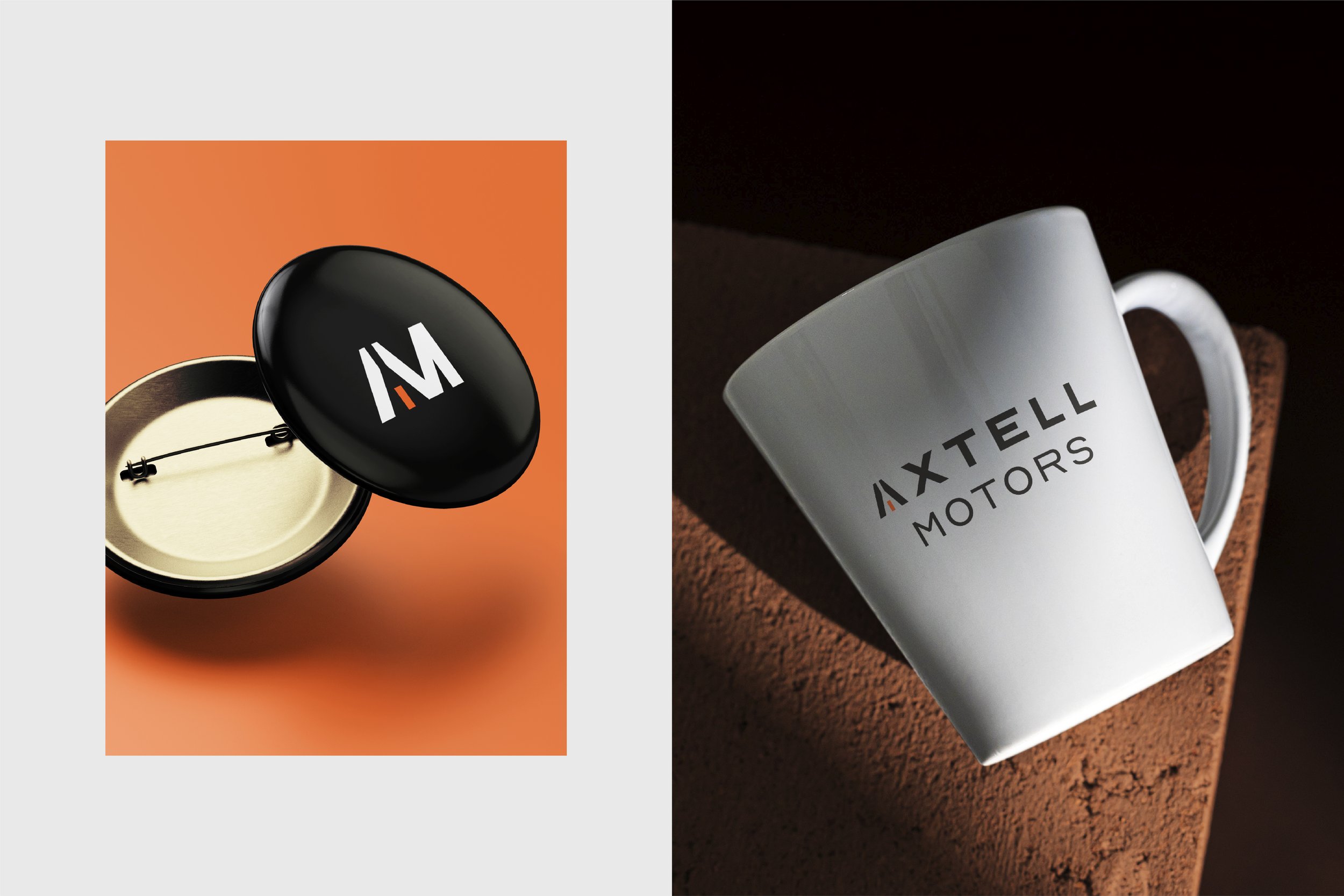 06_Axtell_Motors_Portfolio_Swag.jpg