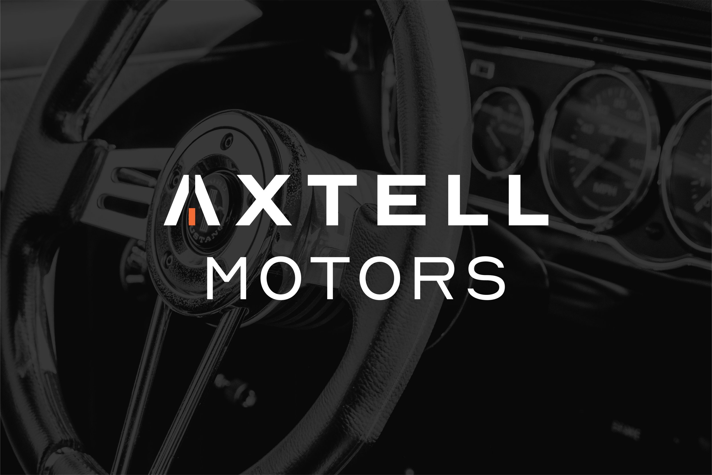 01_Axtell_Motors_Portfolio_Primary_Logo.jpg