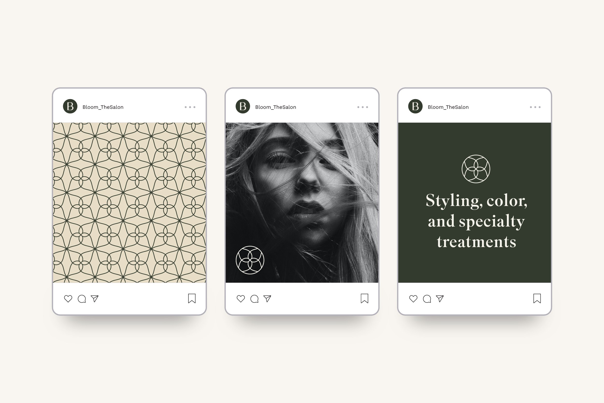 Bloom_ACD_Portfolio_Listing4.jpg