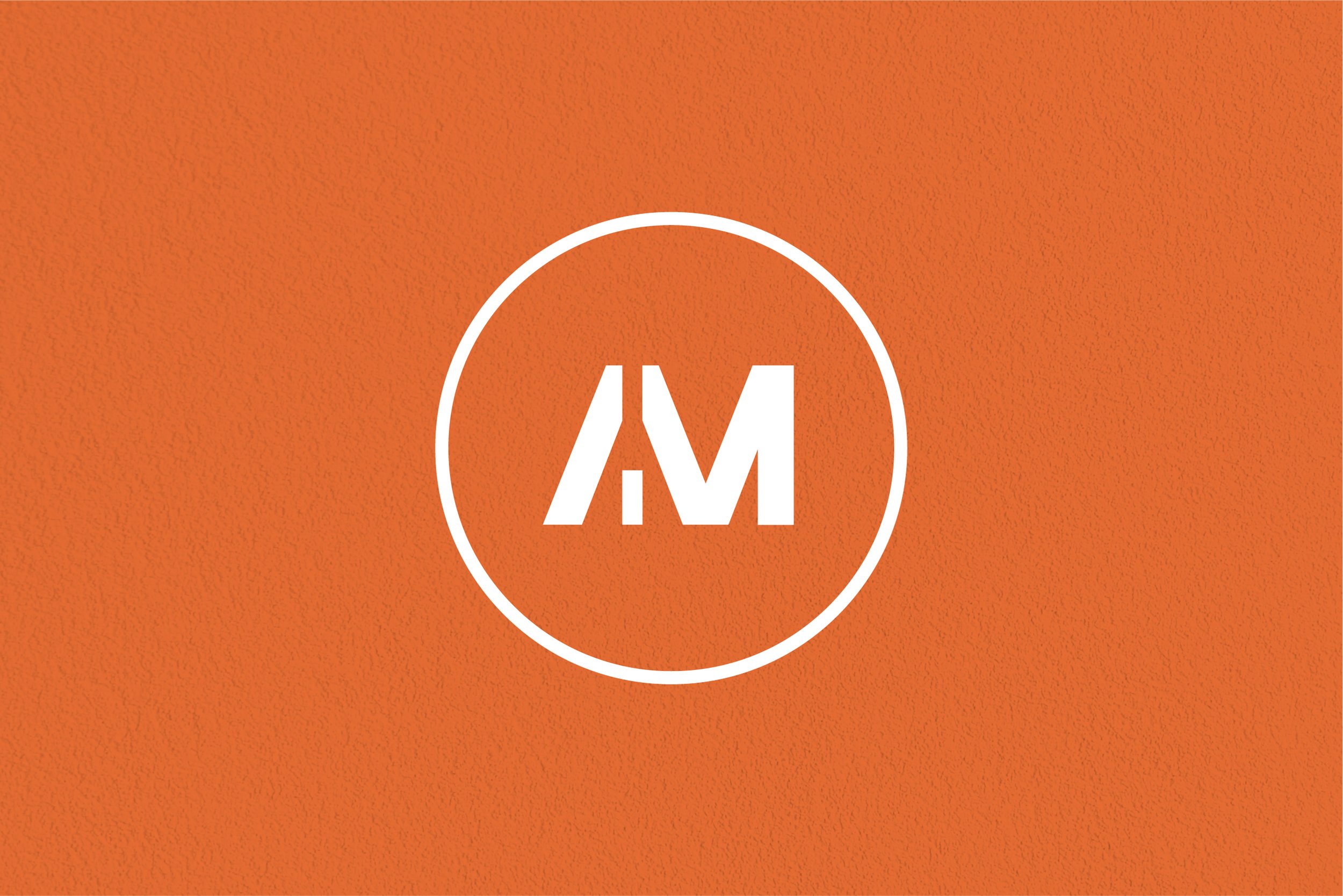 03_Axtell_Motors_Portfolio_BrandMark.jpg