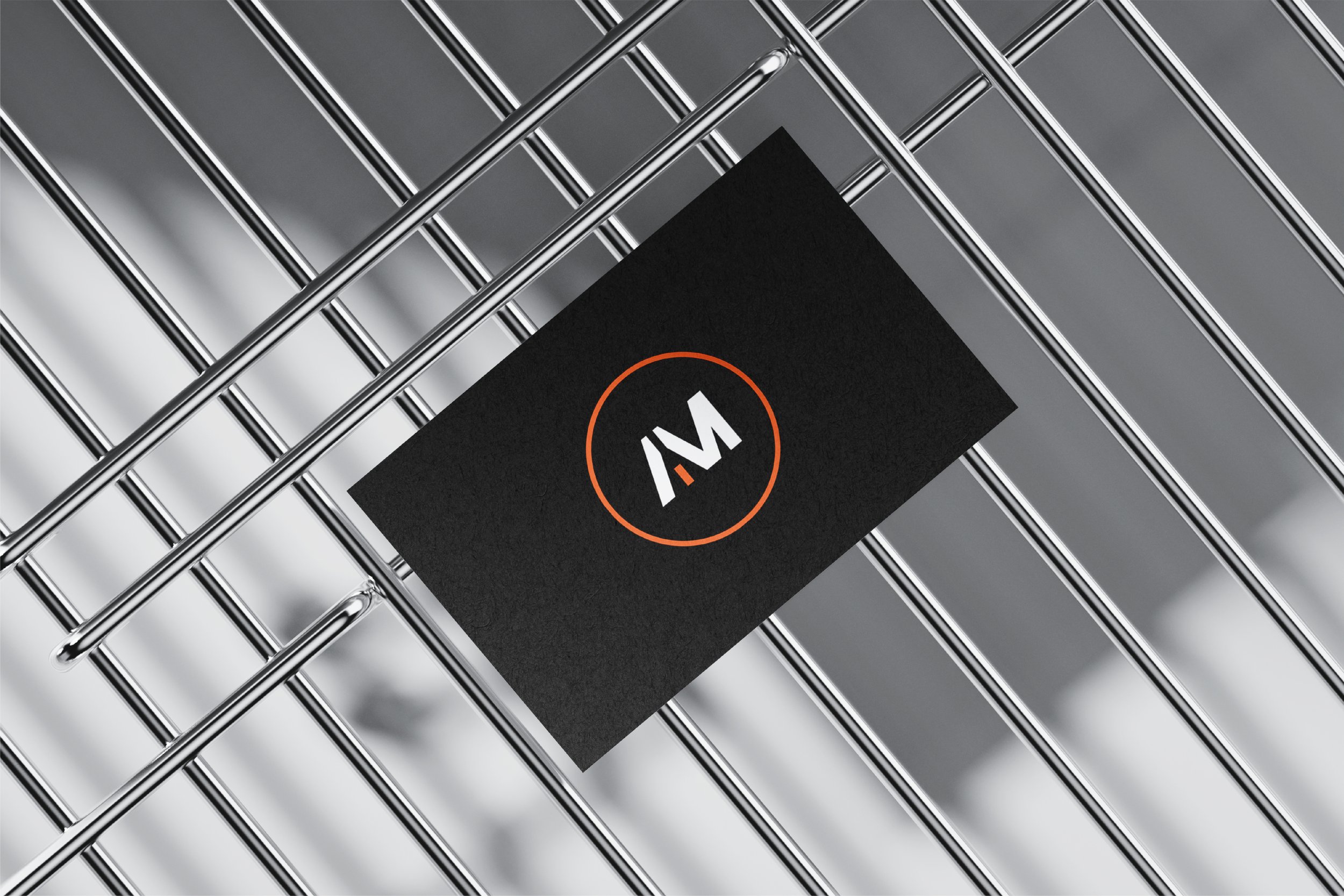 07_Axtell_Motors_Portfolio_Business_Card.jpg