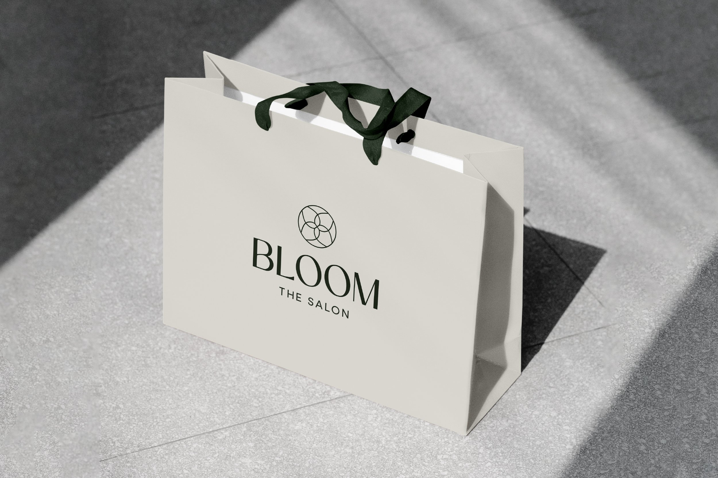 Bloom_ACD_Portfolio_Listing5.jpg