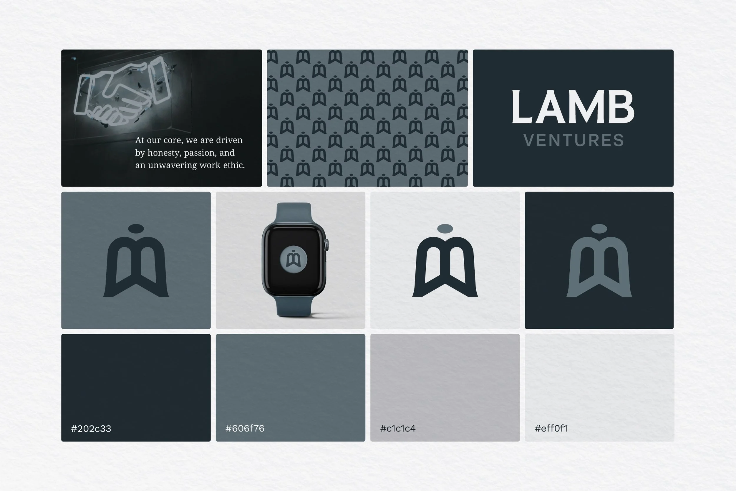 LAMB_ACD_Portfolio_3b.jpg