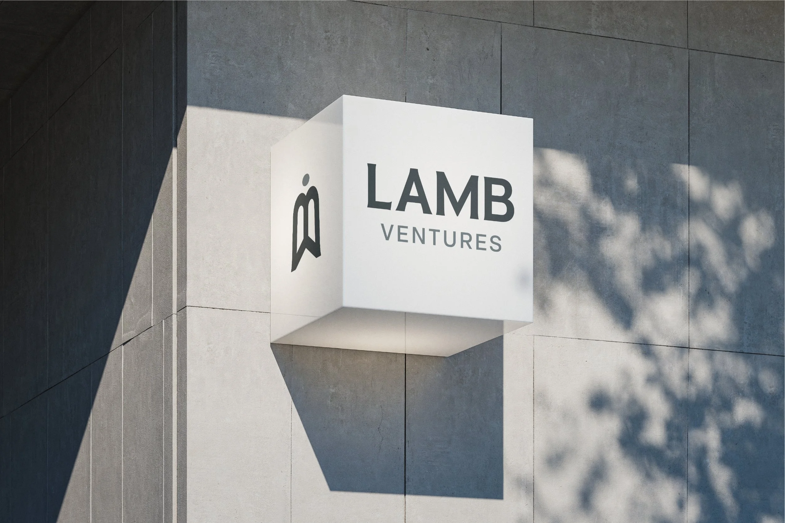 LAMB_ACD_Portfolio_6.jpg