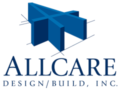 Allcare Design/Build Inc. 