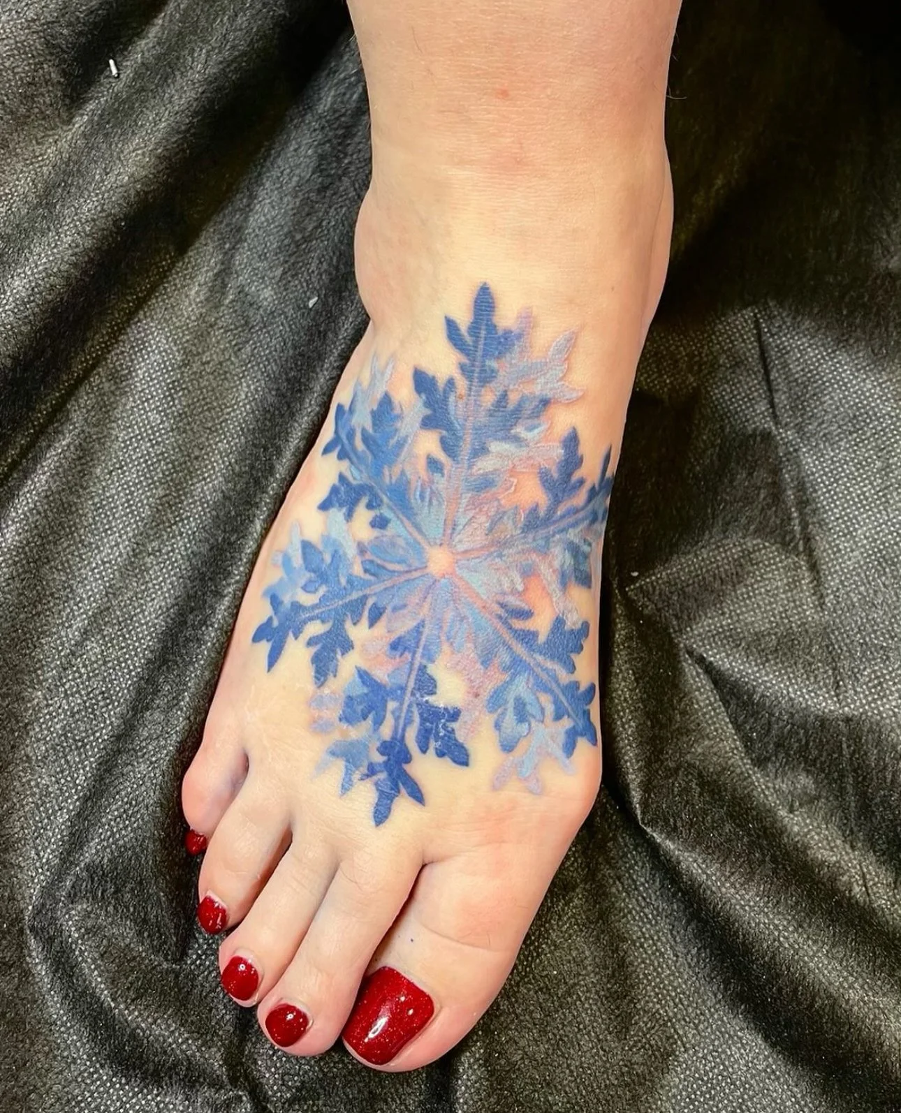 Screenshot 2025-12-03 at 10.19.42 PM.jpeg