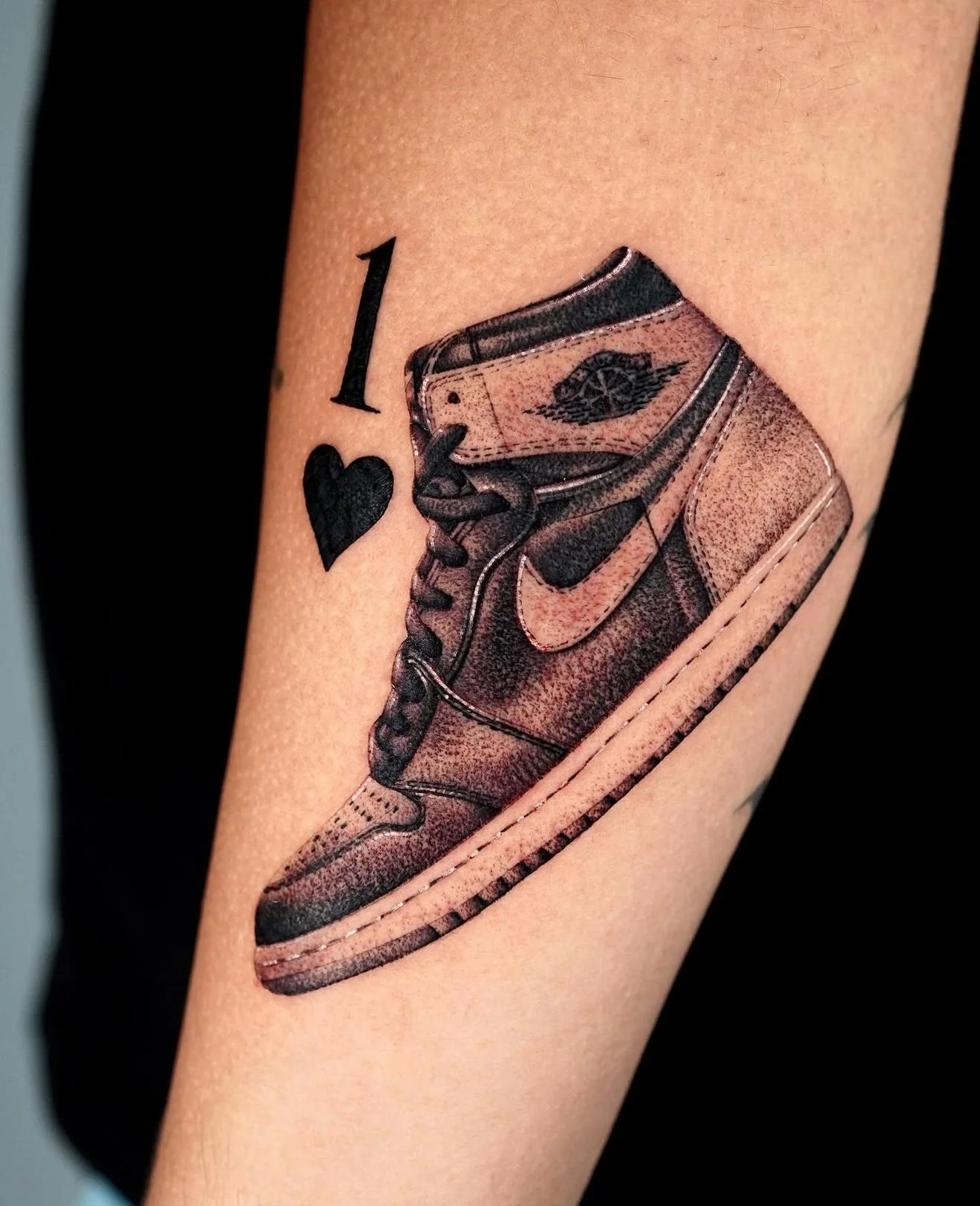 Screenshot 2026-01-04 at 3.55.07 PM.jpeg