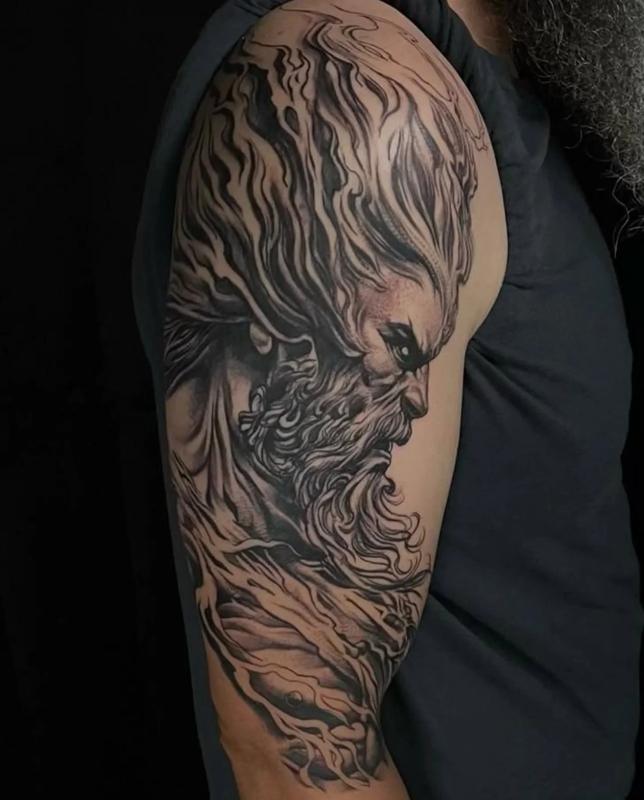 Screenshot 2025-12-03 at 10.18.42 PM.jpeg