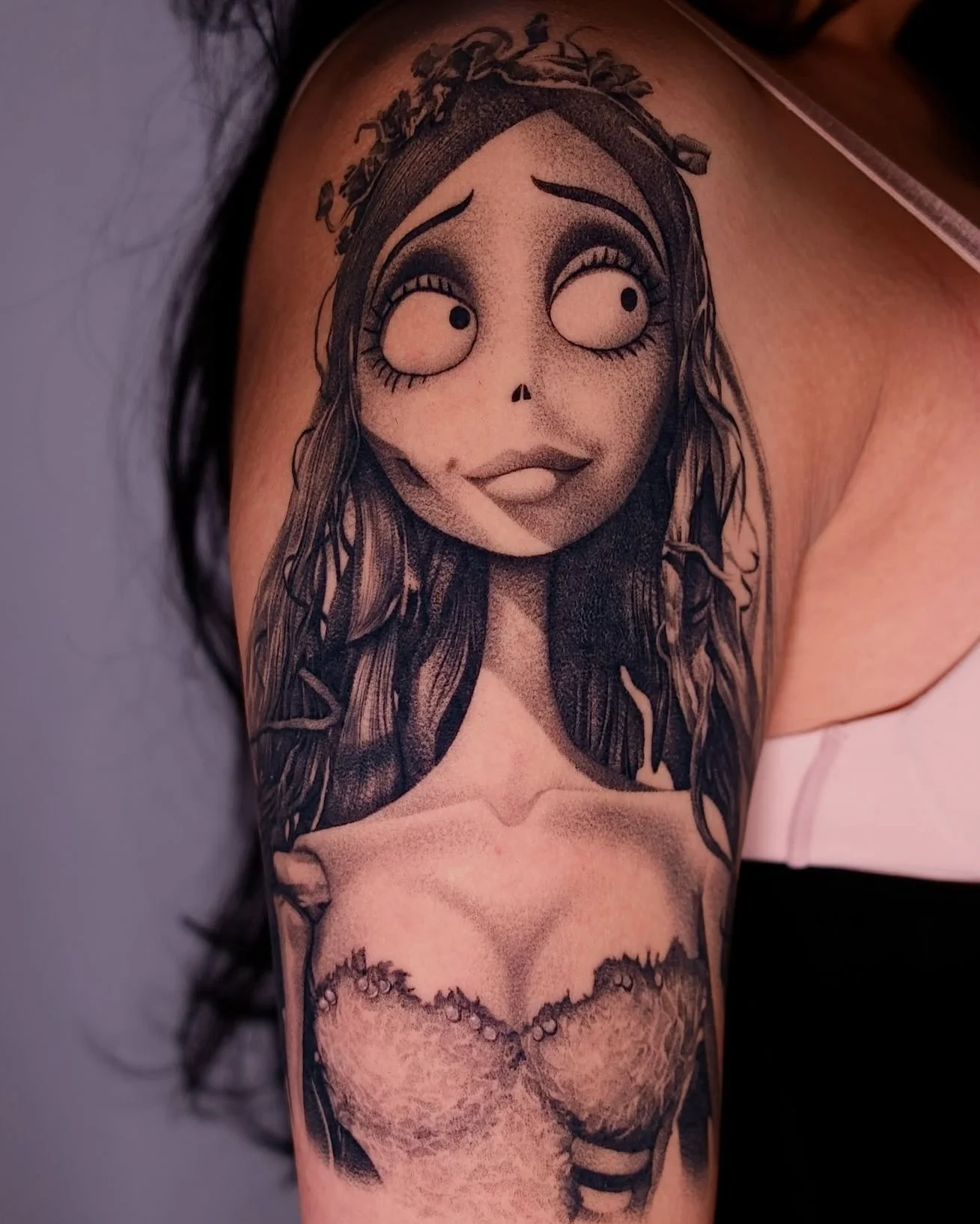 Screenshot 2026-01-04 at 3.53.03 PM.jpeg