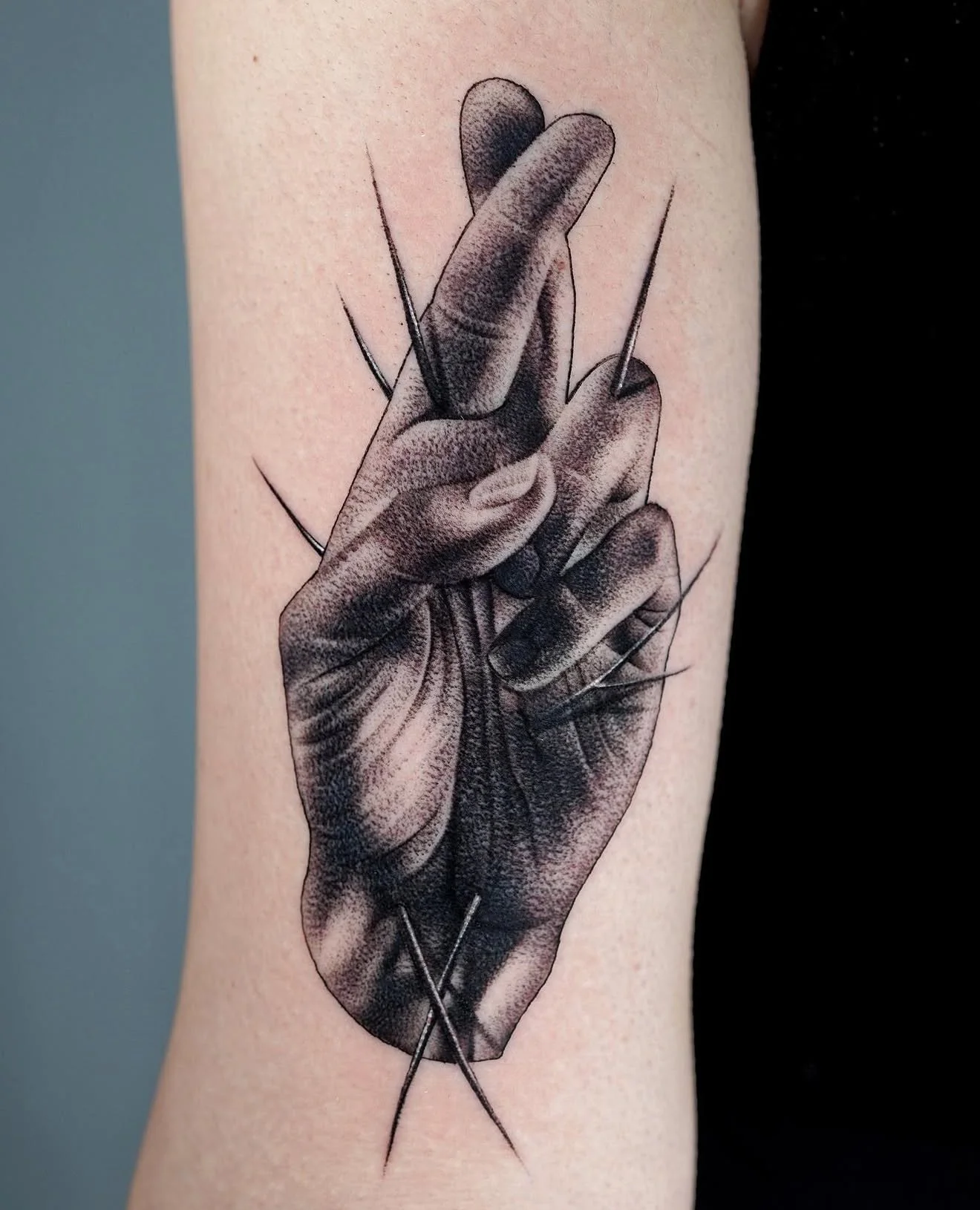 Screenshot 2026-01-04 at 3.51.11 PM.jpeg