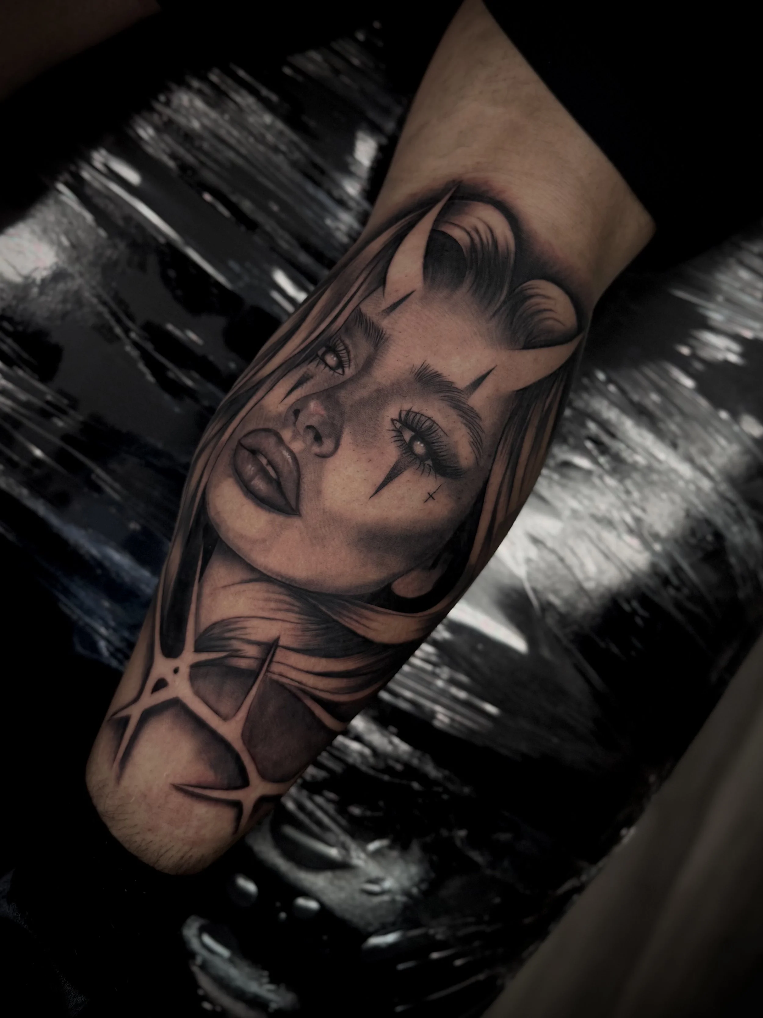IMG_0009-preview 2.jpg