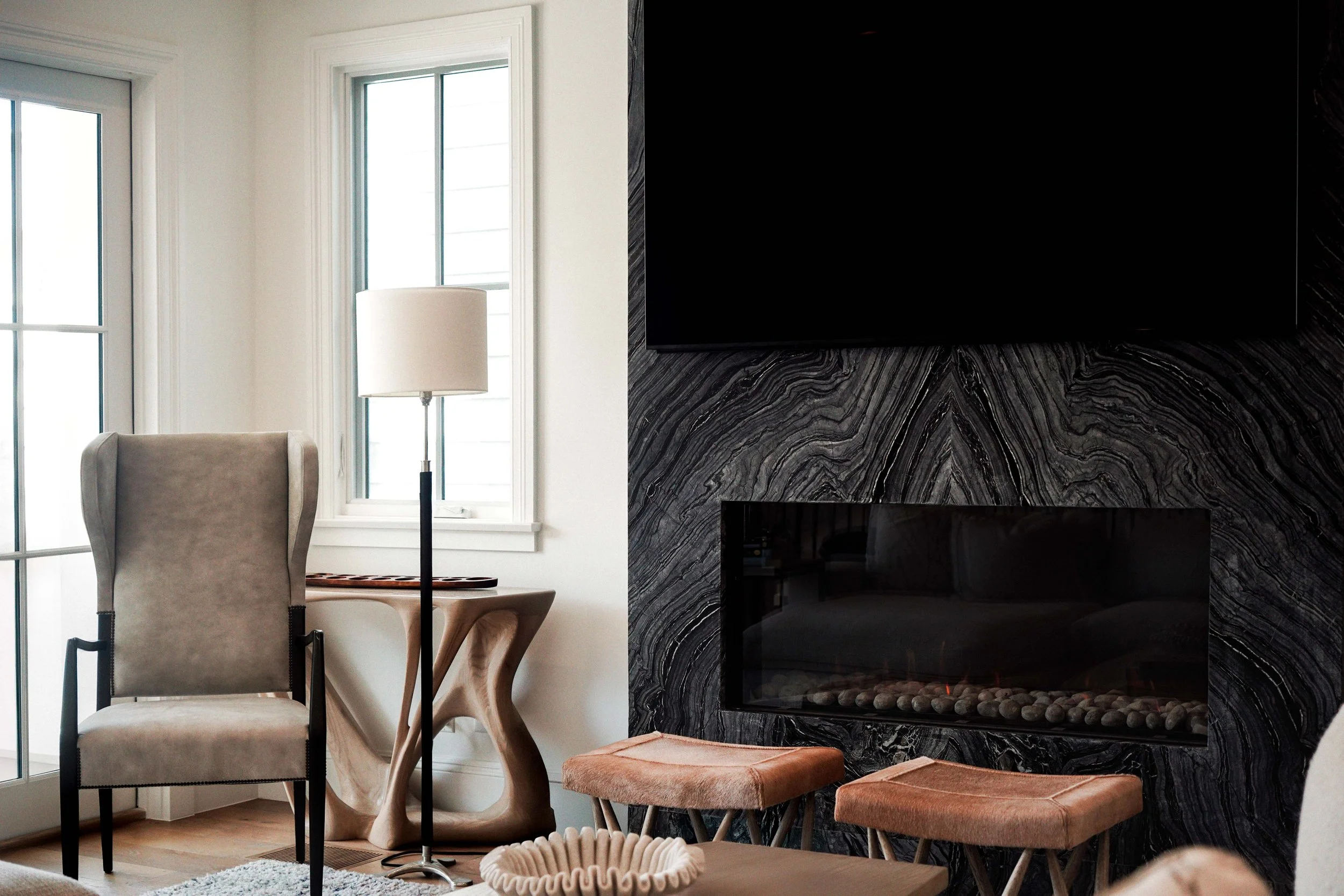 LR Fireplace 2.jpg