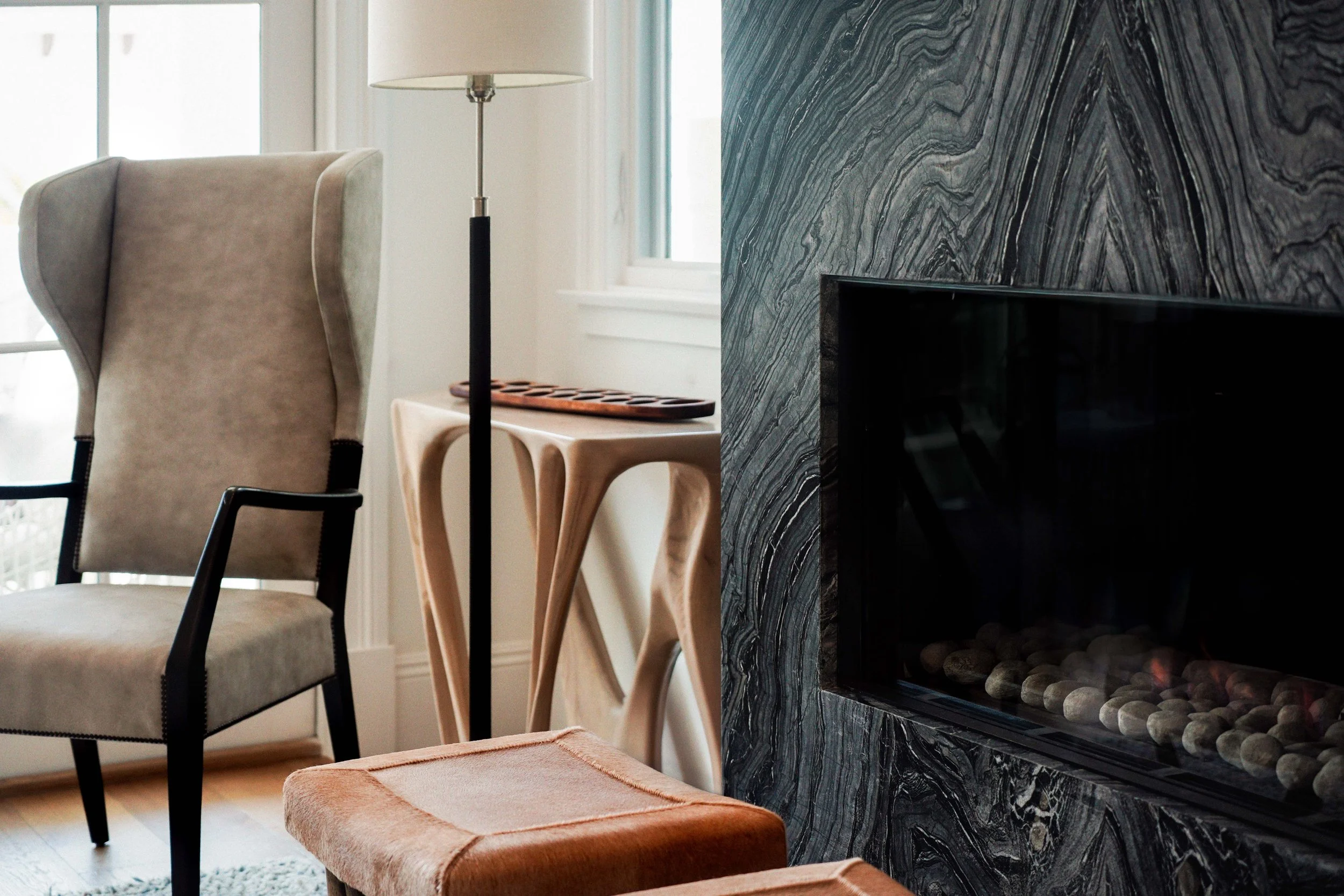 LR Fireplace 1.jpg