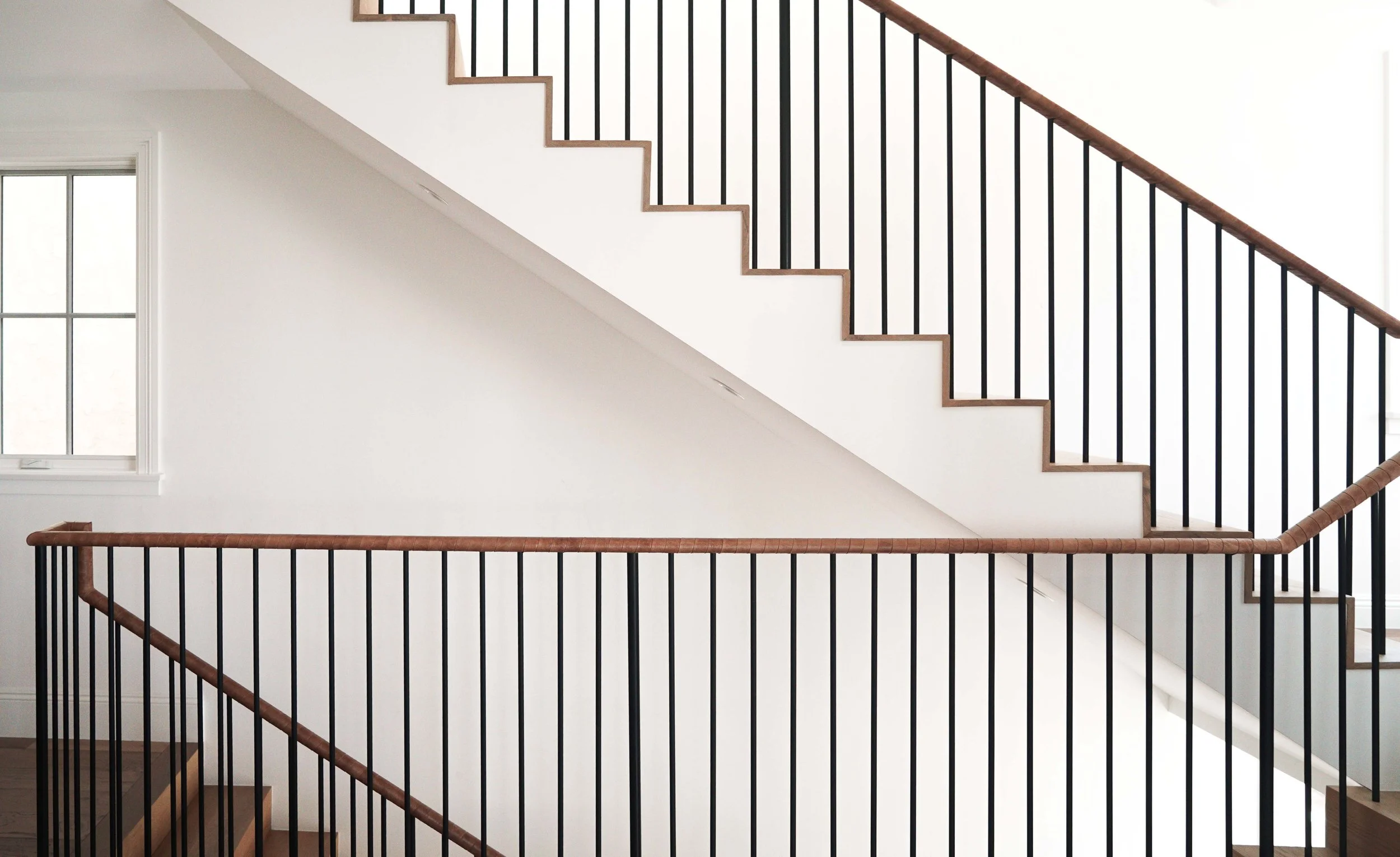 Stairs 1.jpg