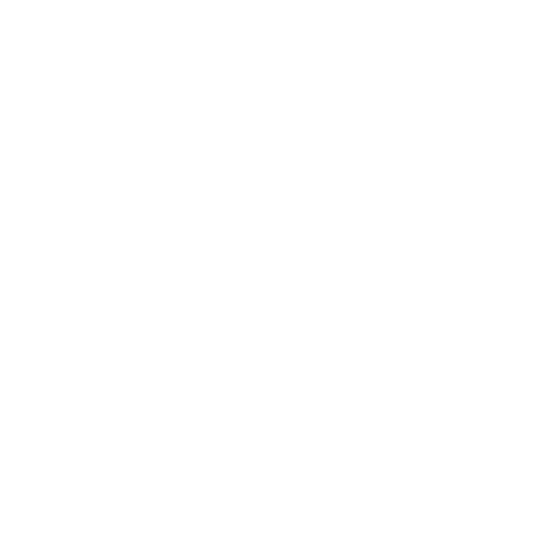 Integrative Restoration Therapy