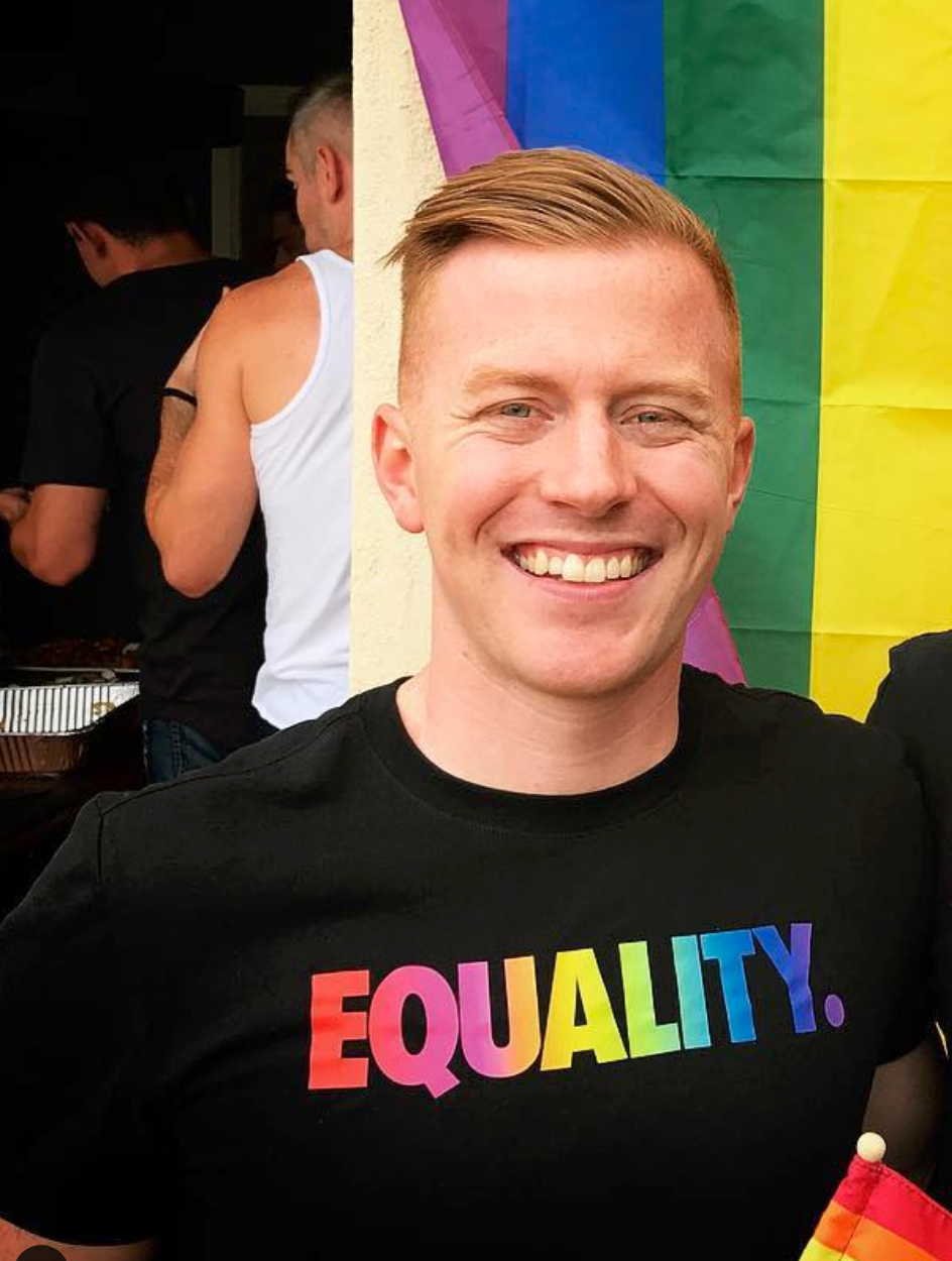 Screenshot 2023-10-31 at 4.25.04 PM.png