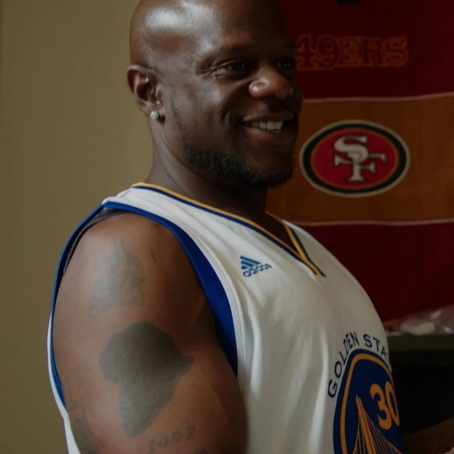 SITF_PART 1.00_01_58_19.Still012.jpg