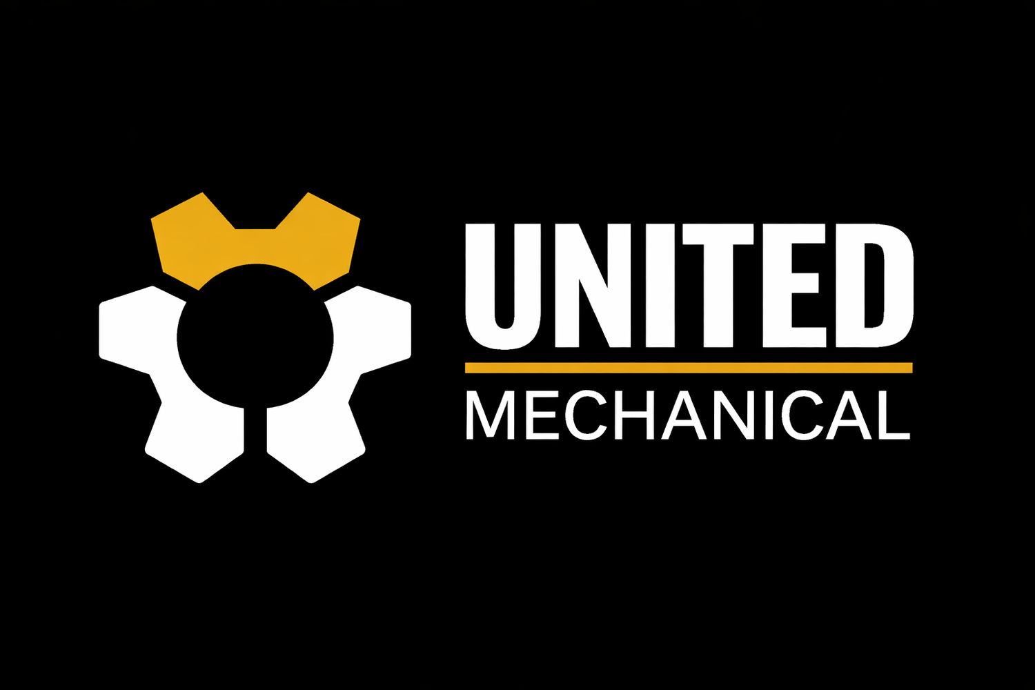 United Mechanical