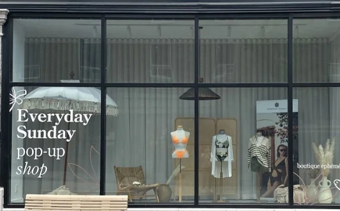 Everyday-sunday-2.jpg