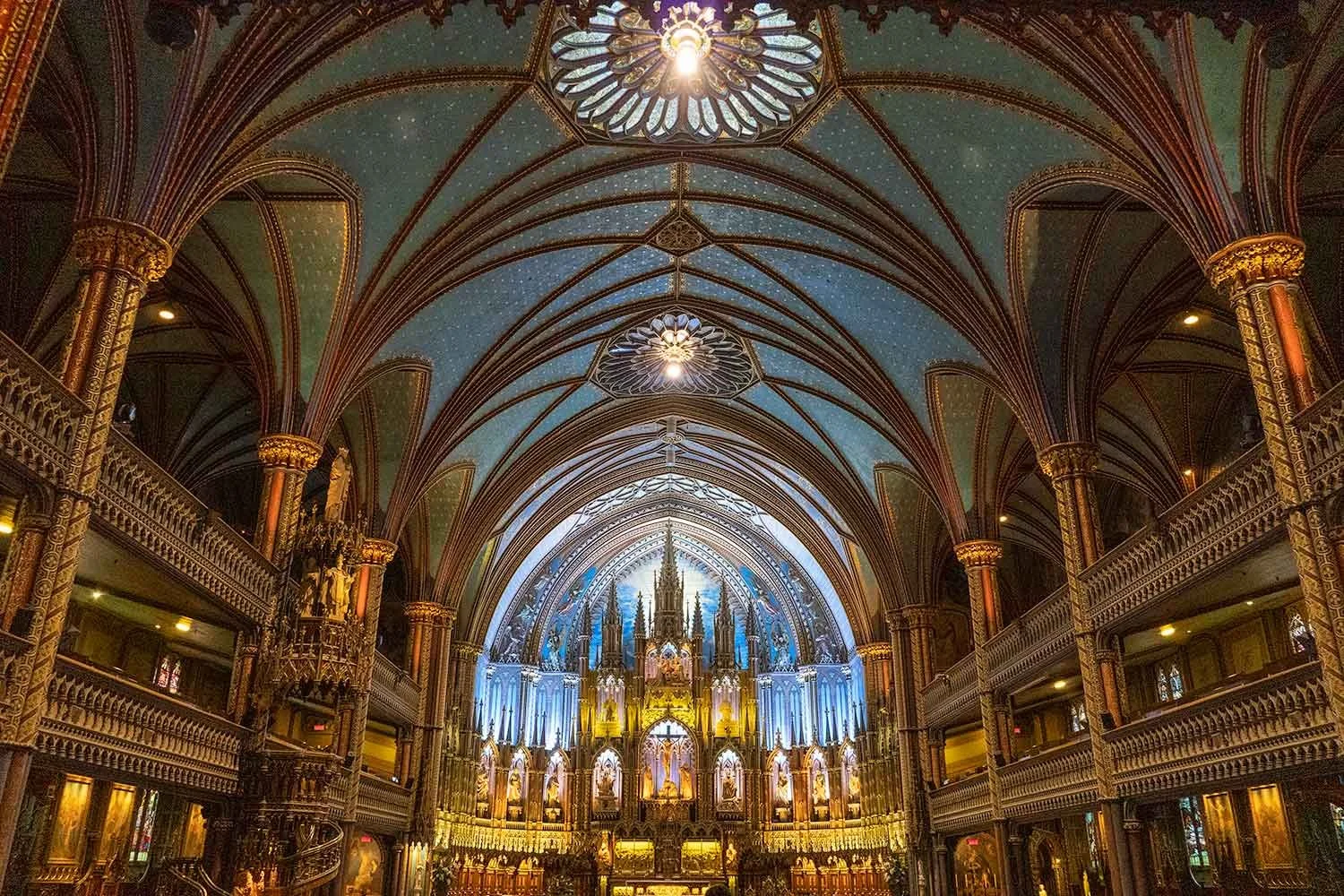 Notre-Dame-Basilica-of-Montreal-Montreal-Canada.jpeg