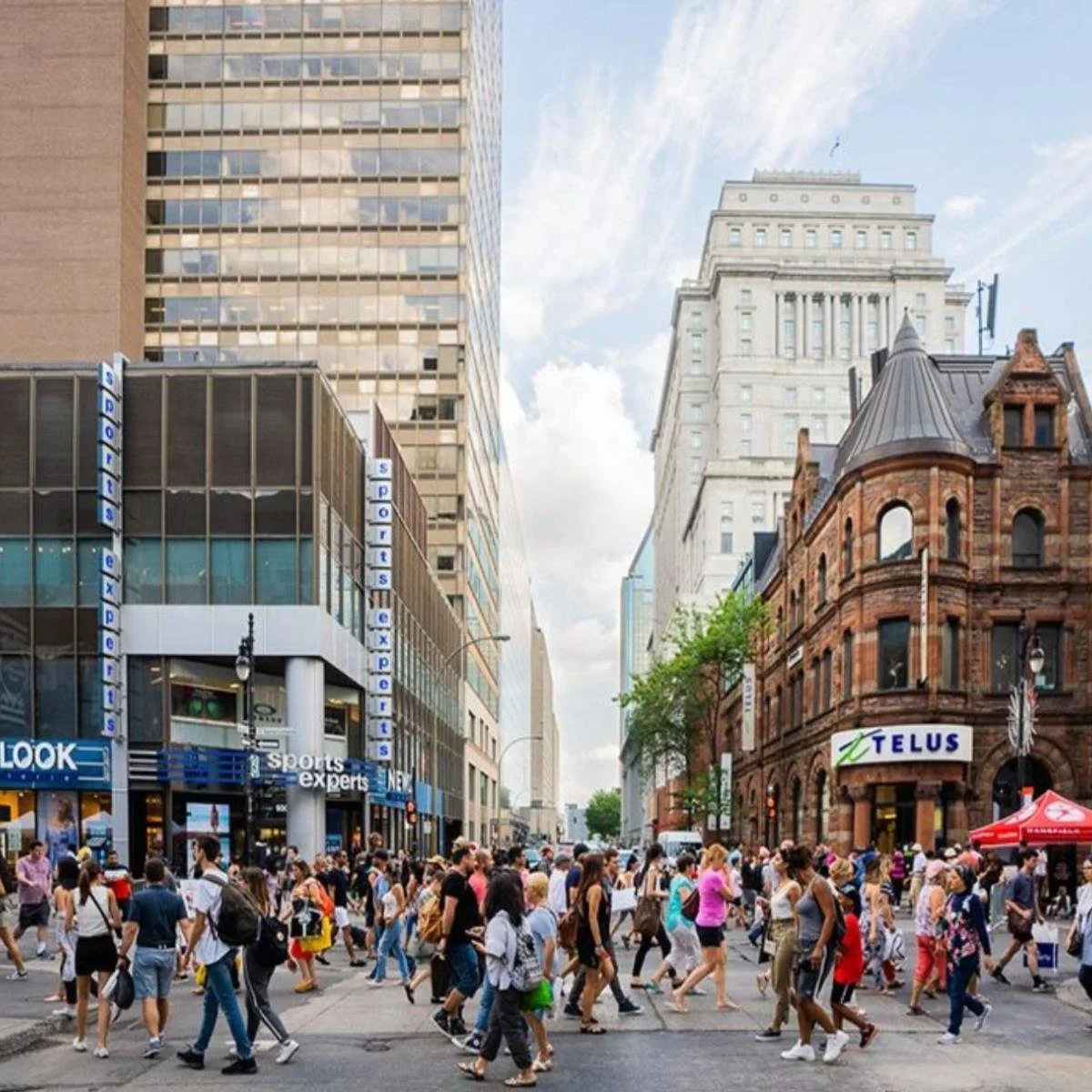 rue-sainte-catherine-centre-ville-la-rue-sainte-catherine.jpeg