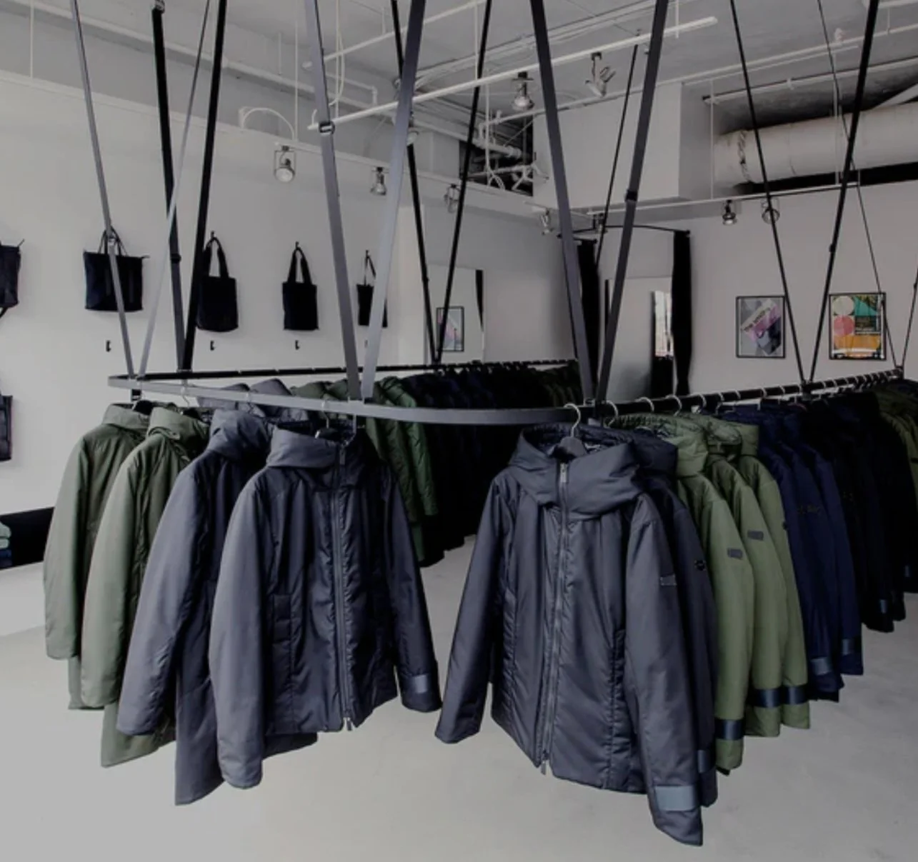 Capture d’écran, le 2024-03-02 à 14.28.48.jpg