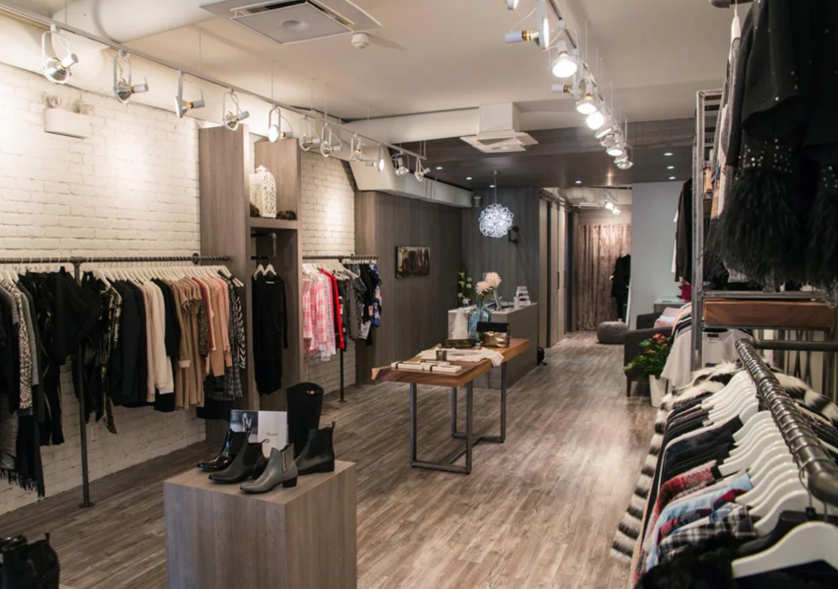 Capture d’écran, le 2024-03-02 à 14.33.07.png