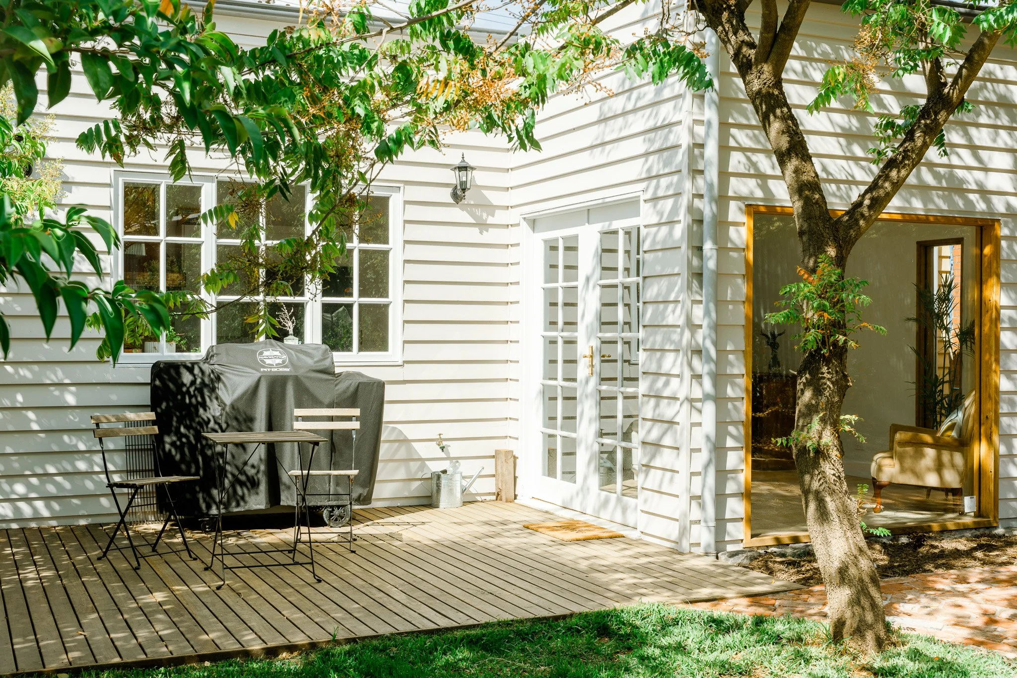 Why Great Photography Matters for Airbnb Listings