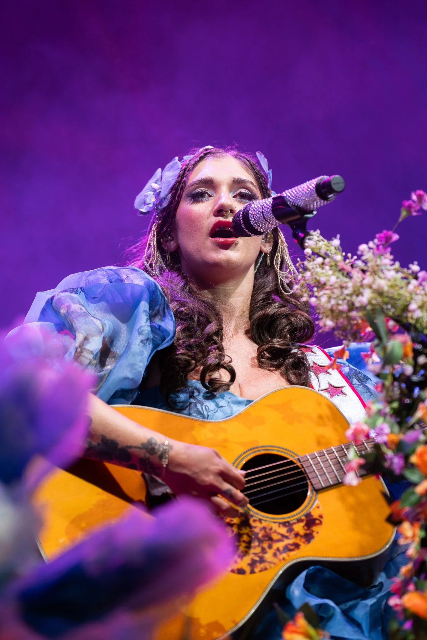 Des Moines Wedding Photographer