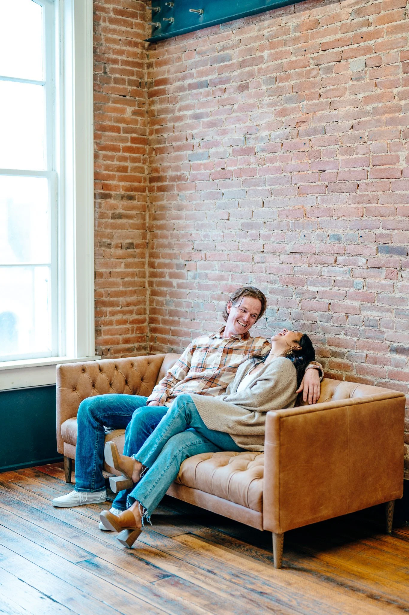 Gloria Montiel Des Moines Wedding Photographer