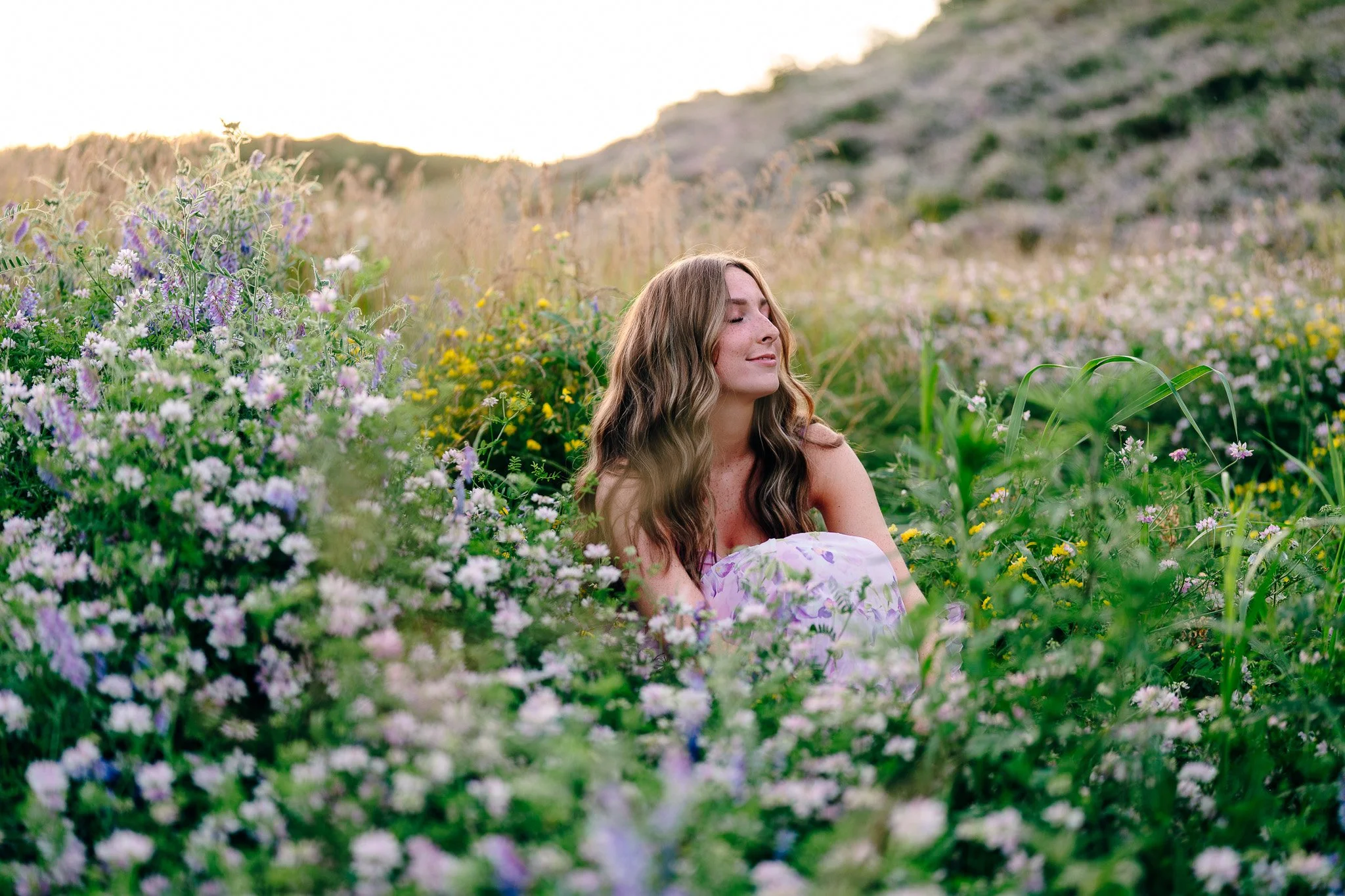 Des Moines Photographer