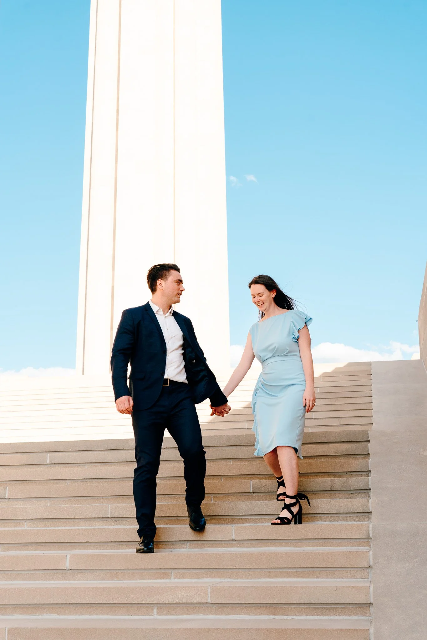 Gloria Montiel Des Moines Wedding Photographer