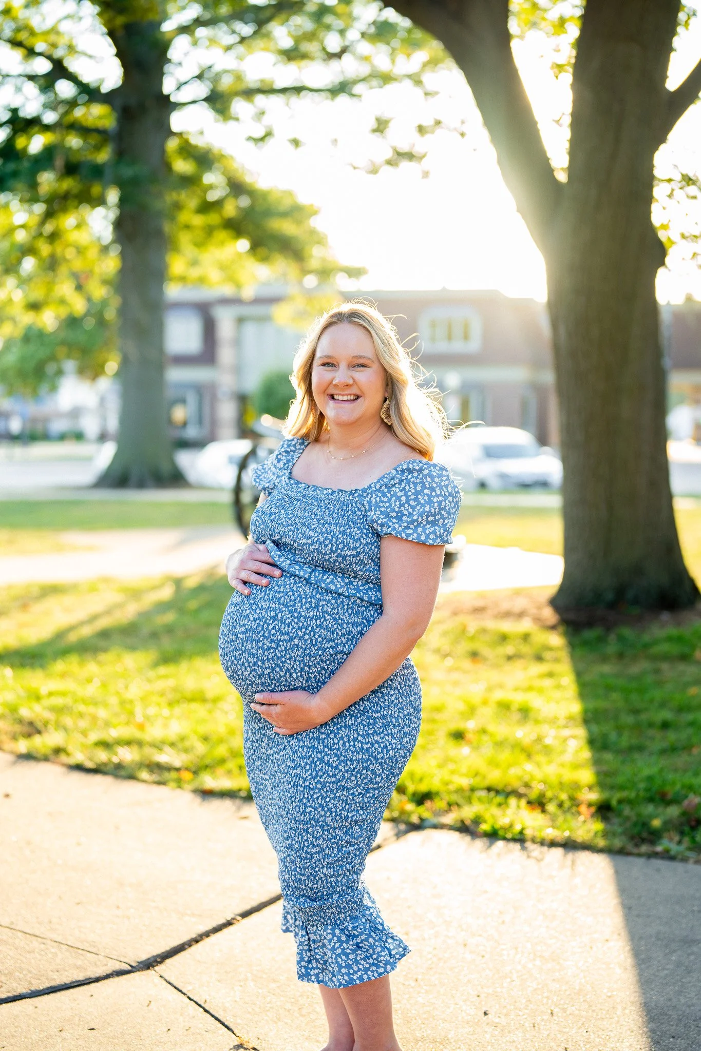 Des Moines Photographer