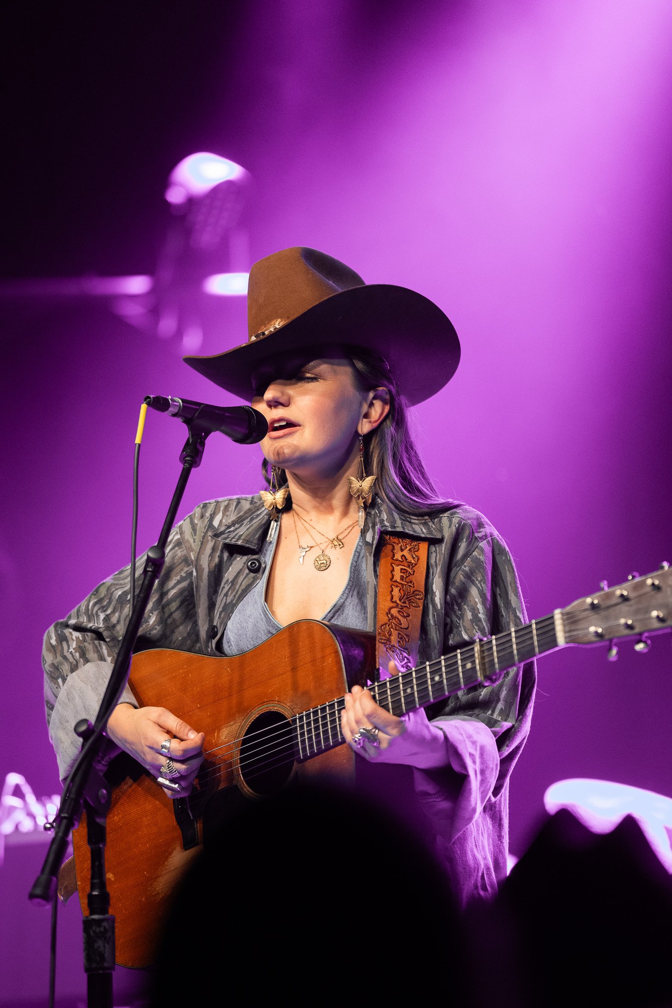 Des Moines Wedding Photographer