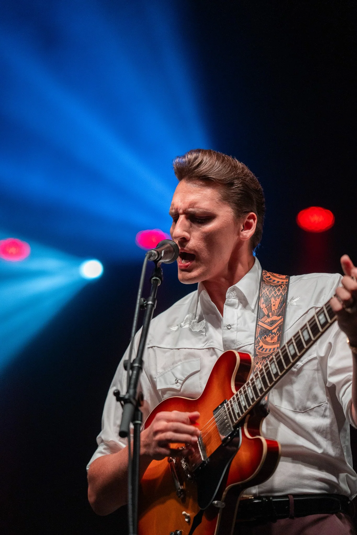 Des Moines Wedding Photographer