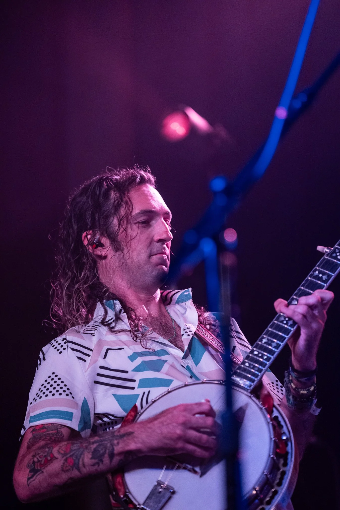 Des Moines Wedding Photographer