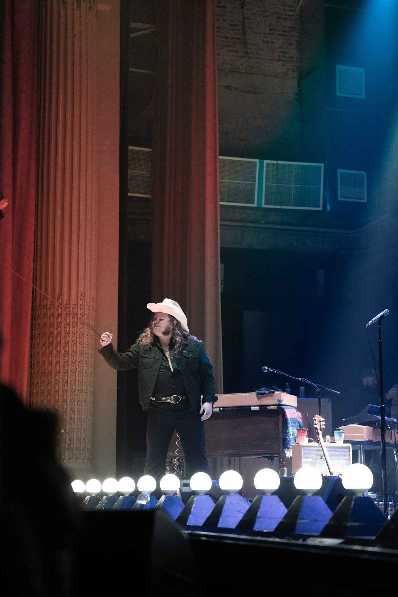 Des Moines Wedding Photographer